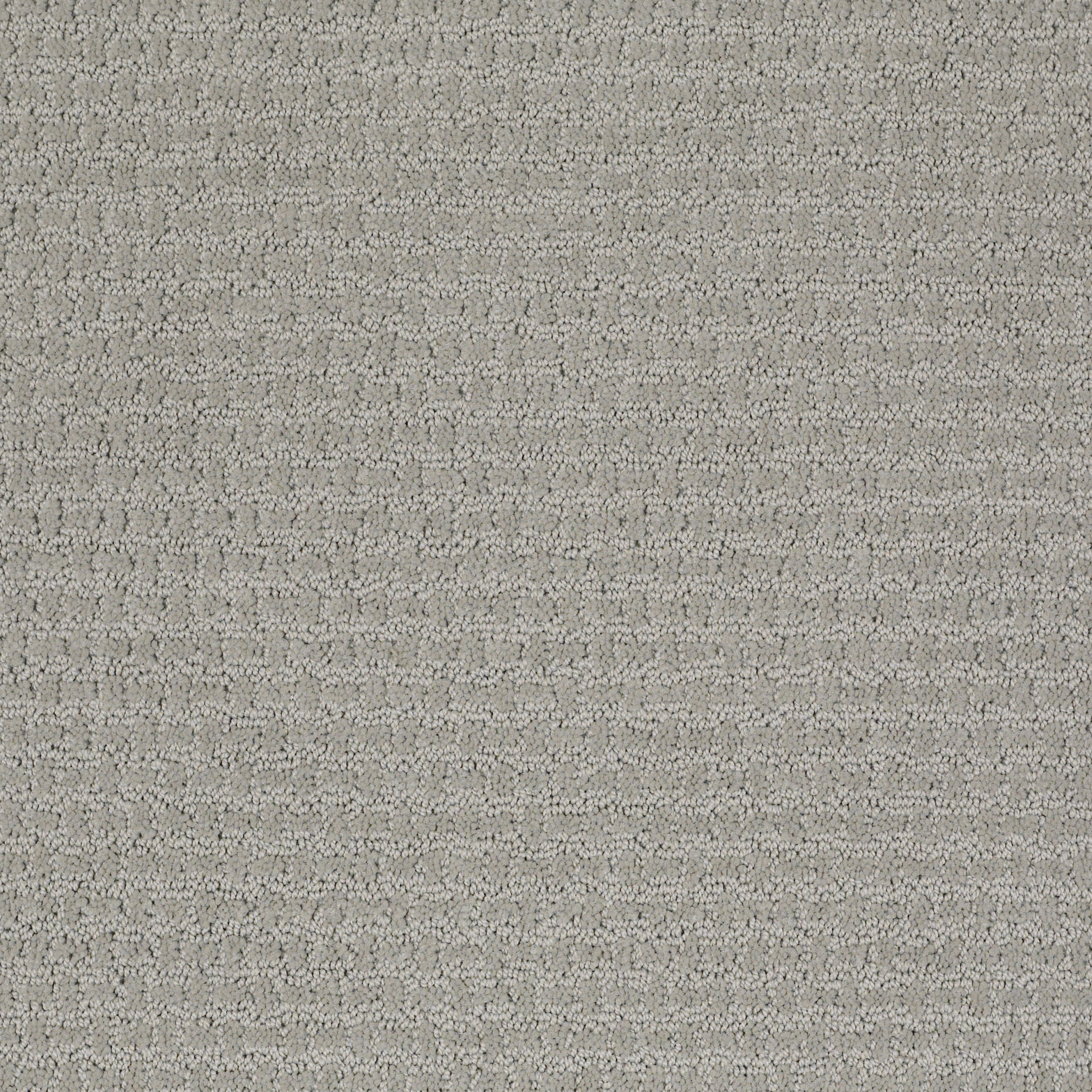 PROPEL SEA SALT MAIN