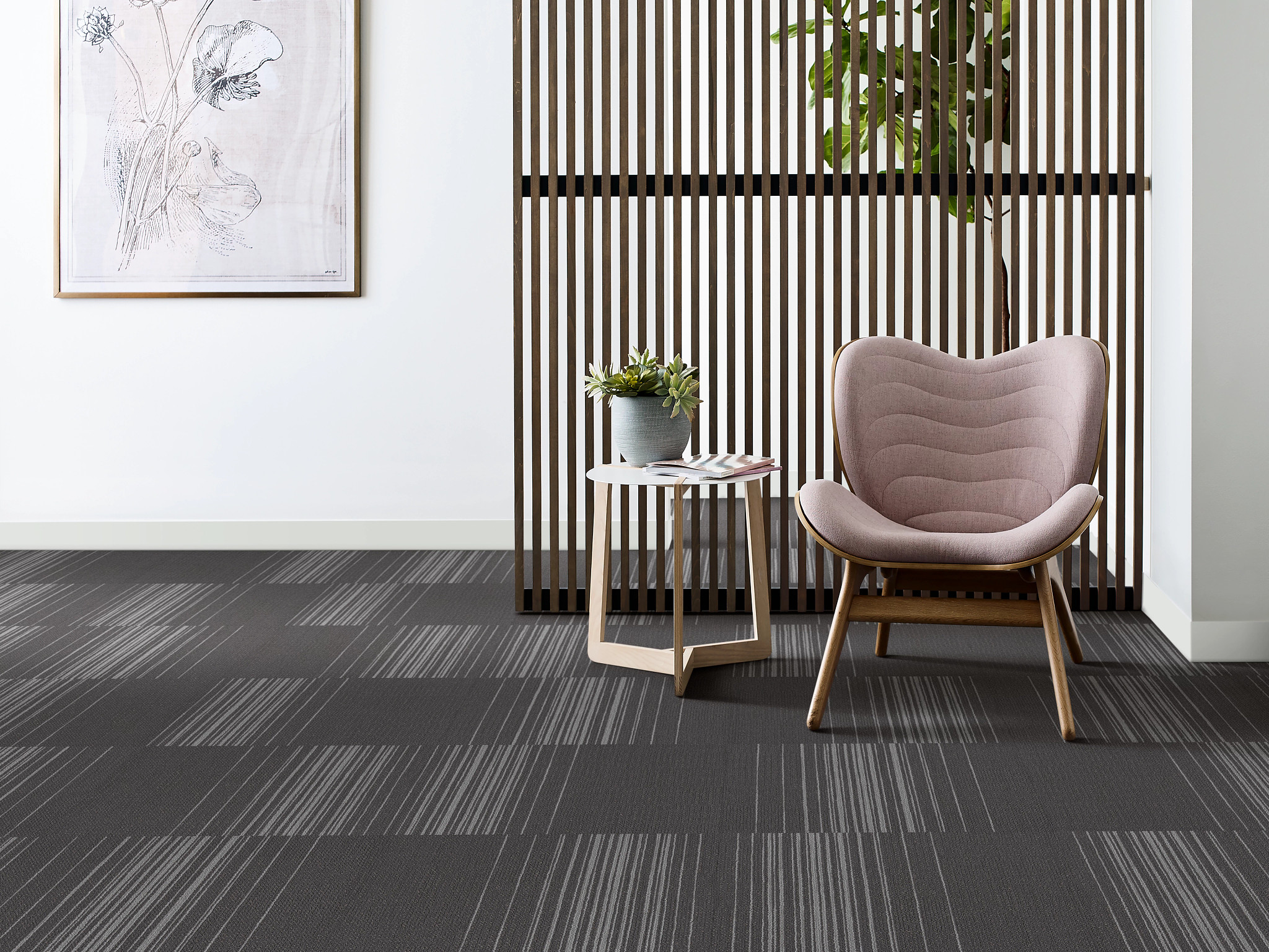 REALIGN-54971-CHANGE-00505-room-image