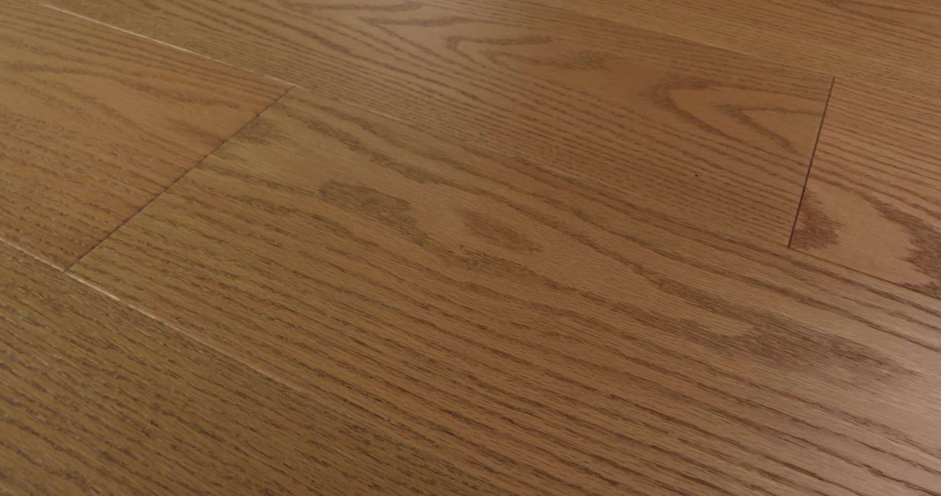 SIGNATURE OAK PINNACLE 360PROD