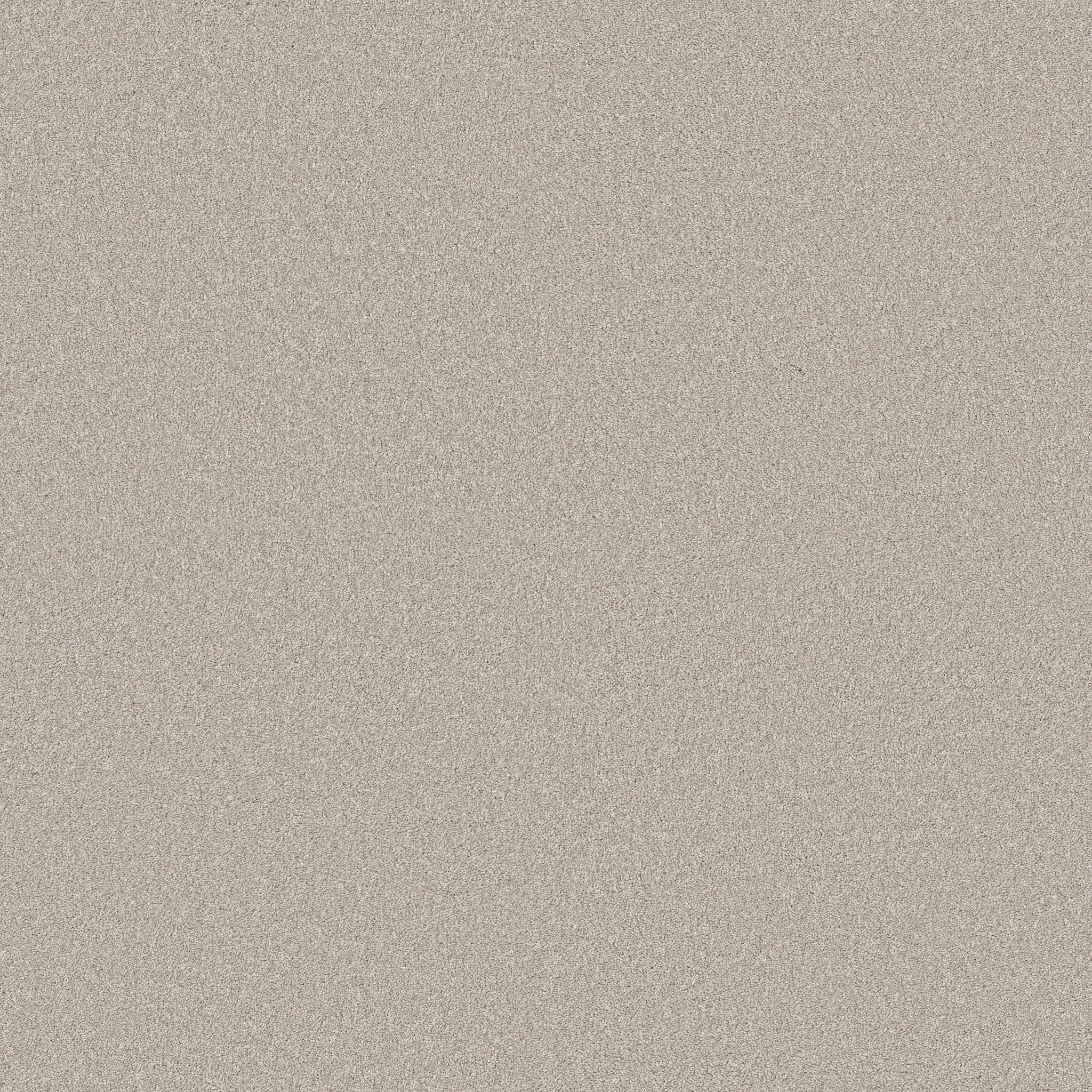CLASSIC TONE GATEWAY GREY MAIN