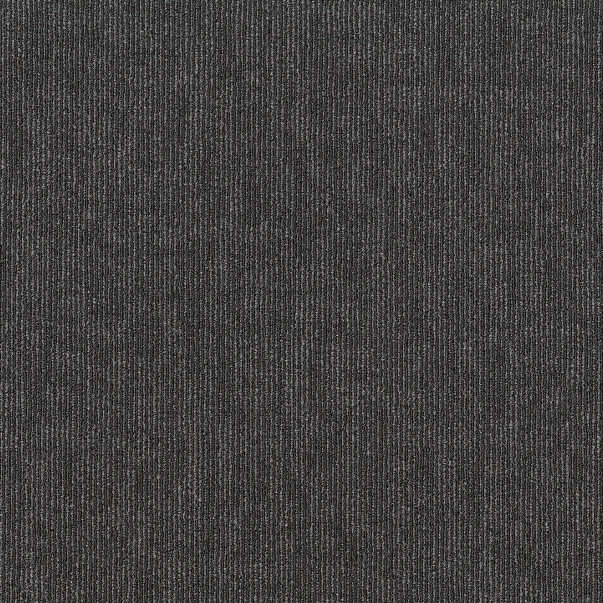 SEMBLANCE-54949-INCLINATION-00505-main-image