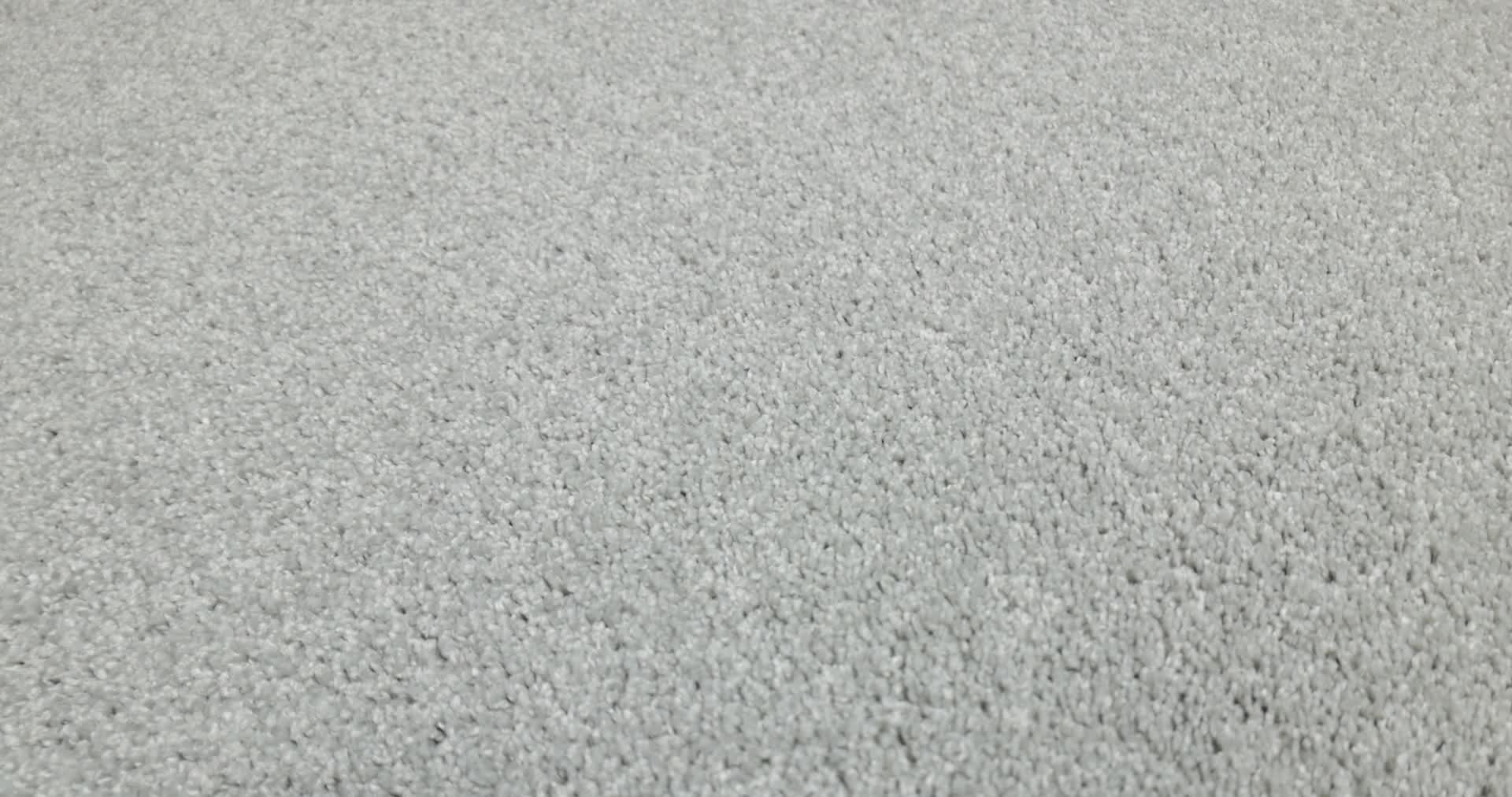 AFFIRMATION II WHITE METAL 360PROD