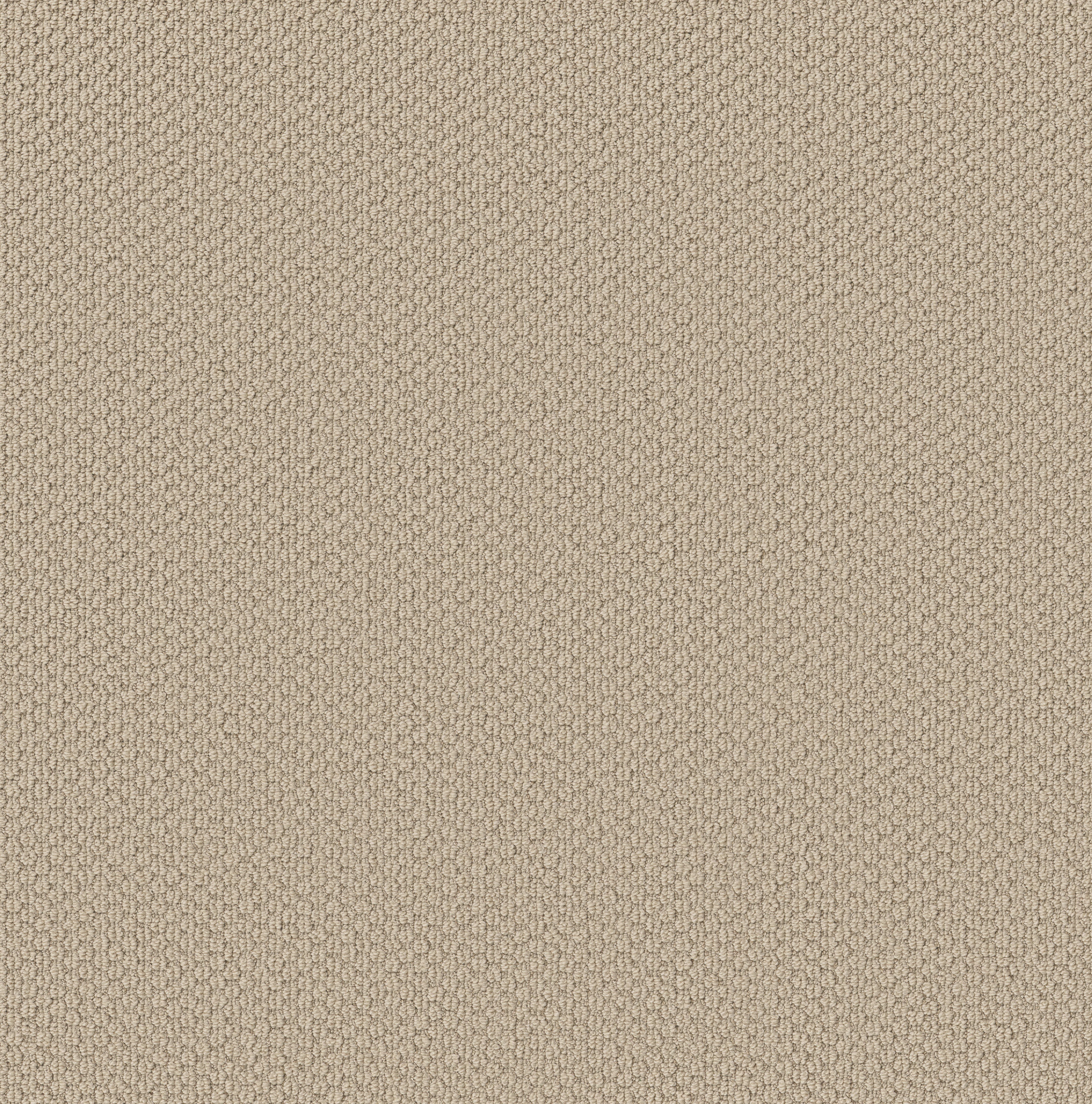 CATHEDRAL HILL II ENLIGHTENED MAIN