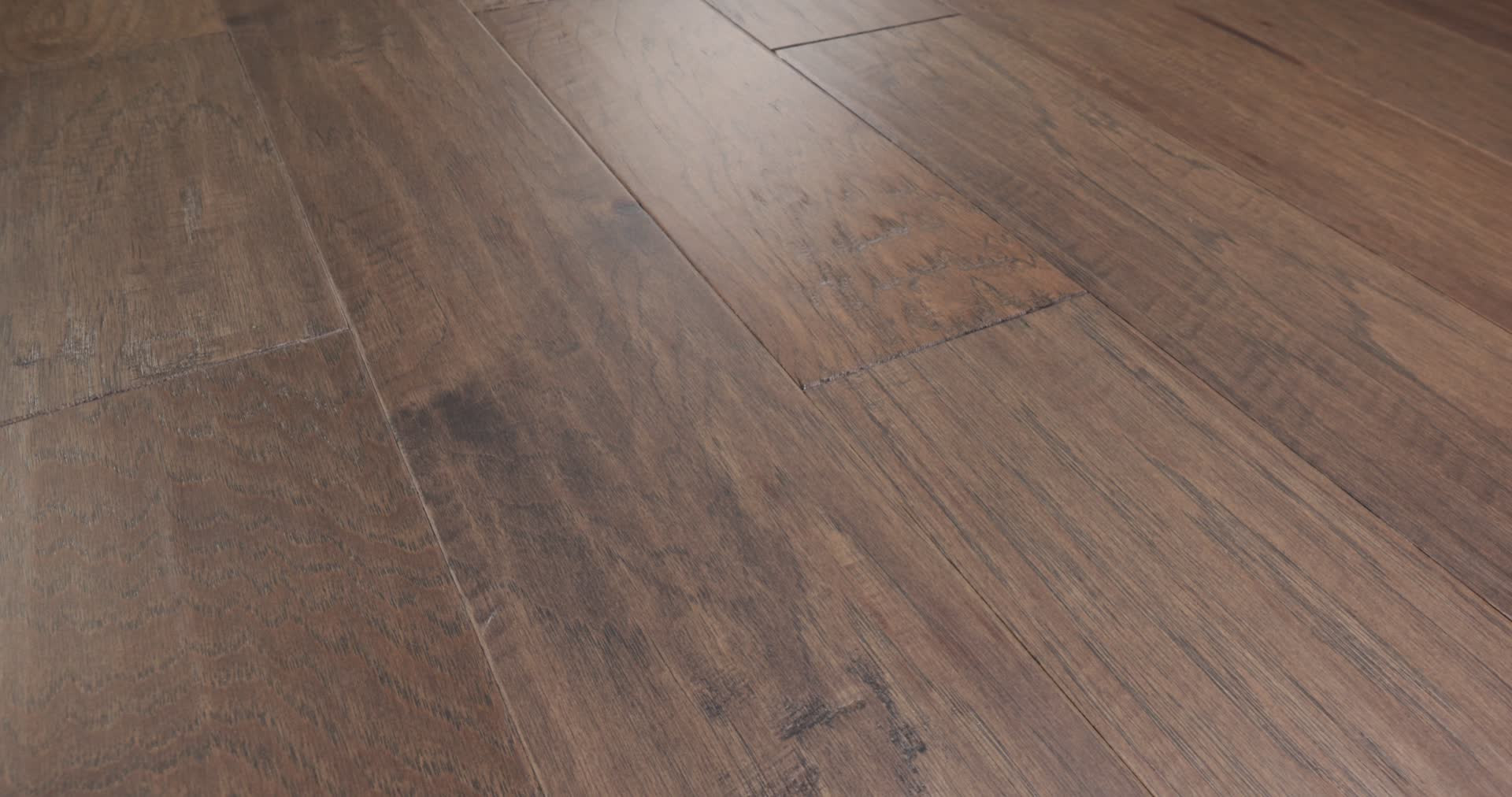 PEBBLE HILL HICKORY 5 SHEARLING 360PROD