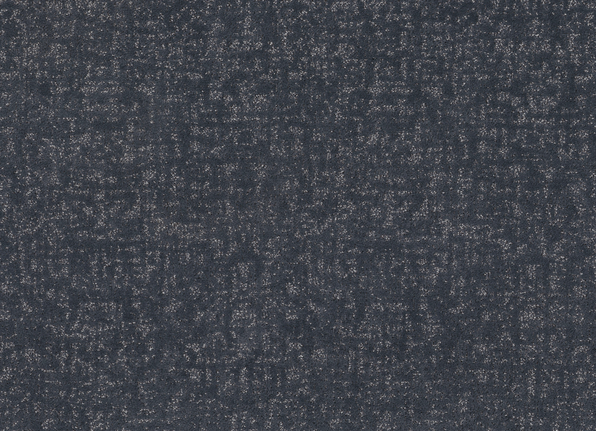 HOME WITHIN REFINED MAIN