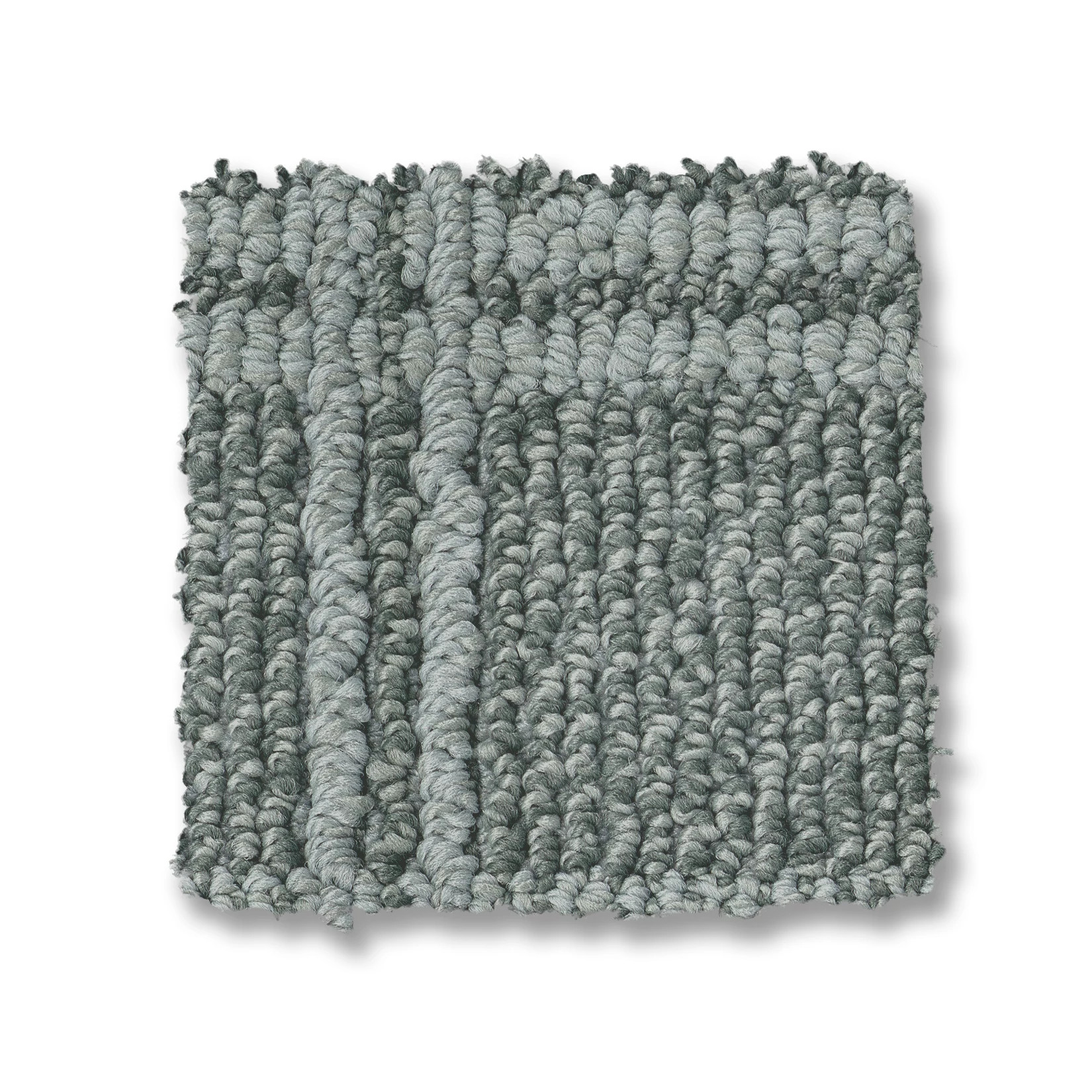 BREEZE BLOCK BLUE FERN SWATCH