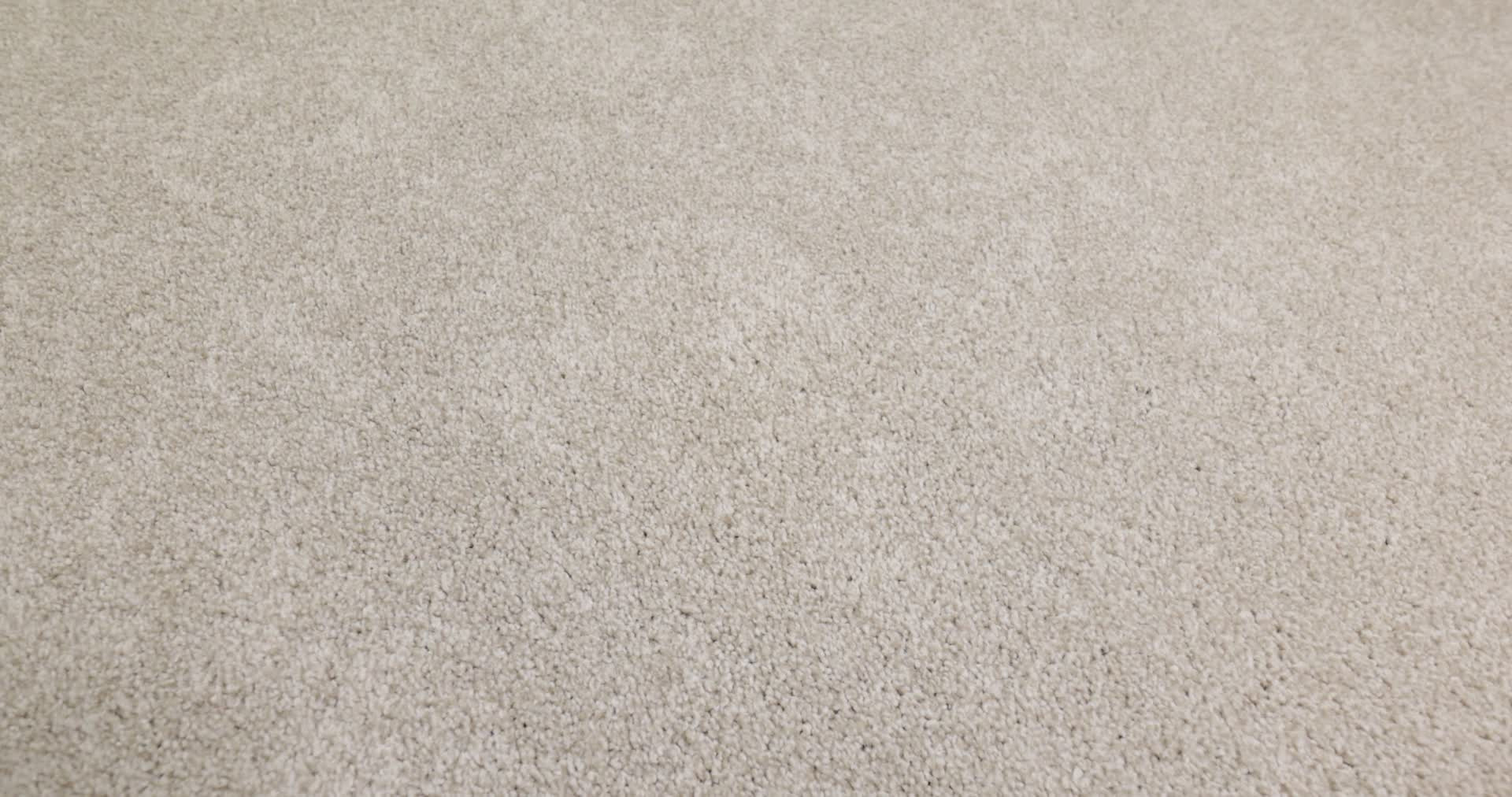 DEL RIO II LINEN 360PROD