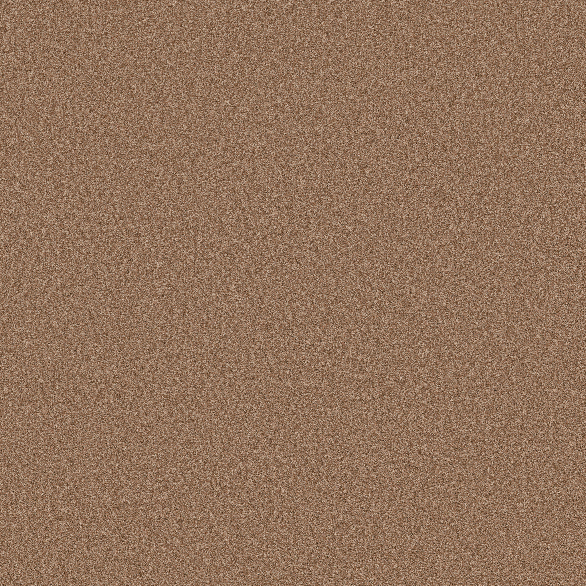 TONAL COMFORT I TERRACOTTA POT MAIN