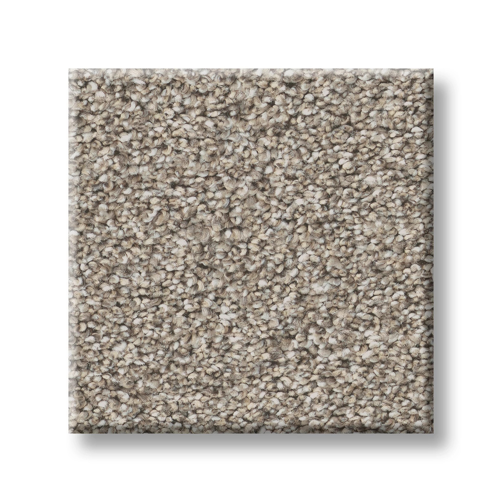 TIMELESS TONE BLUE PEBBLE PATH SWATCH