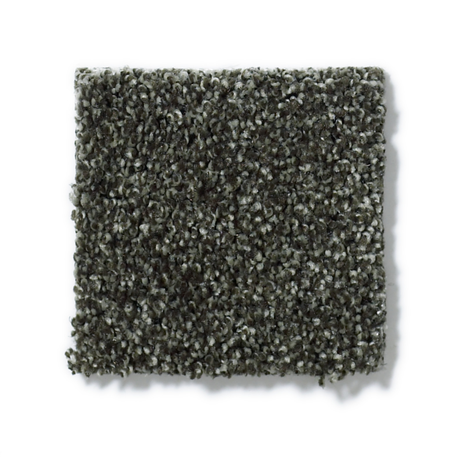 INSPIRING GARDEN RETREAT SWATCH