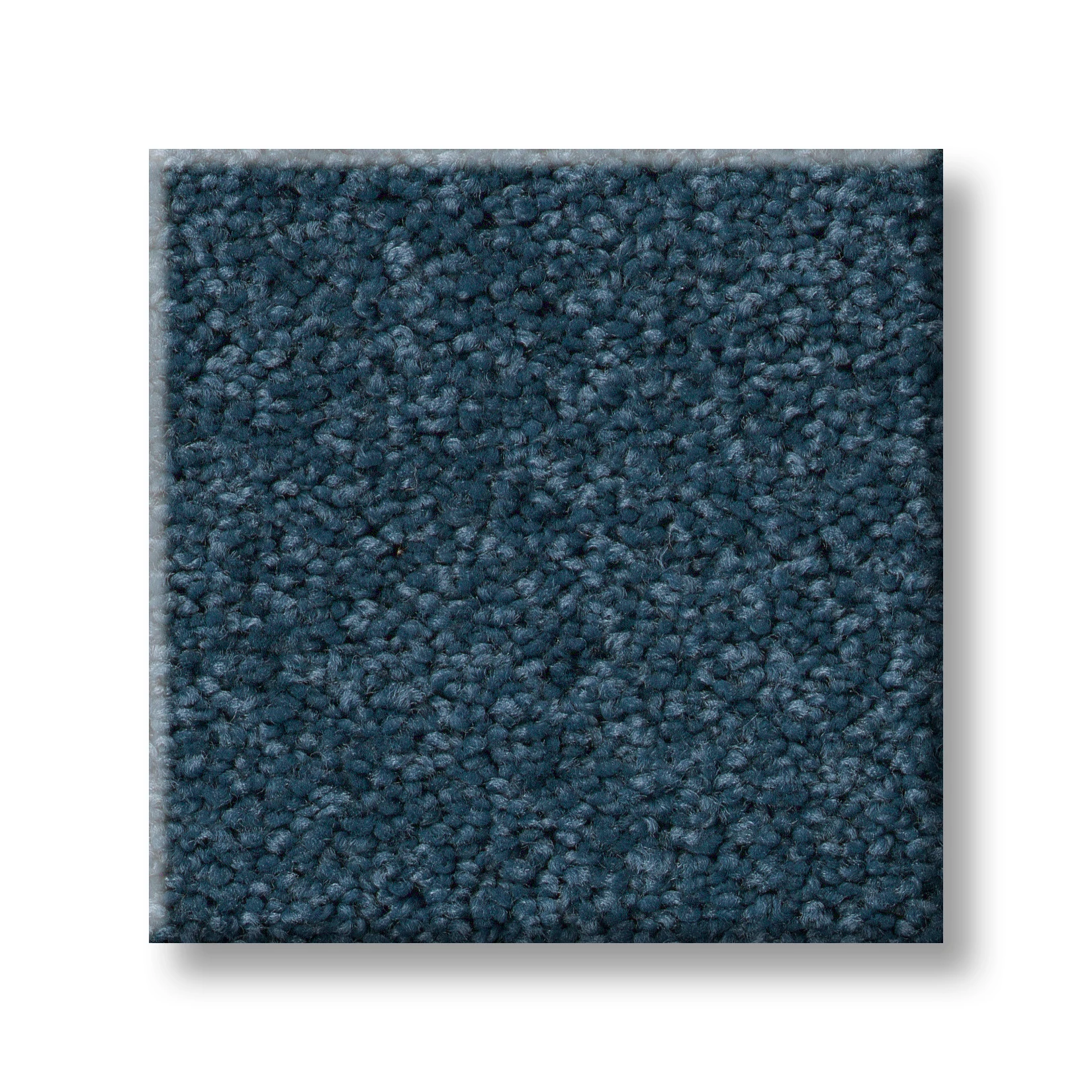 SOURCE II EA682 - 00463 | Shaw Floors SOURCE II EA682 - 00463 | Shaw Floors