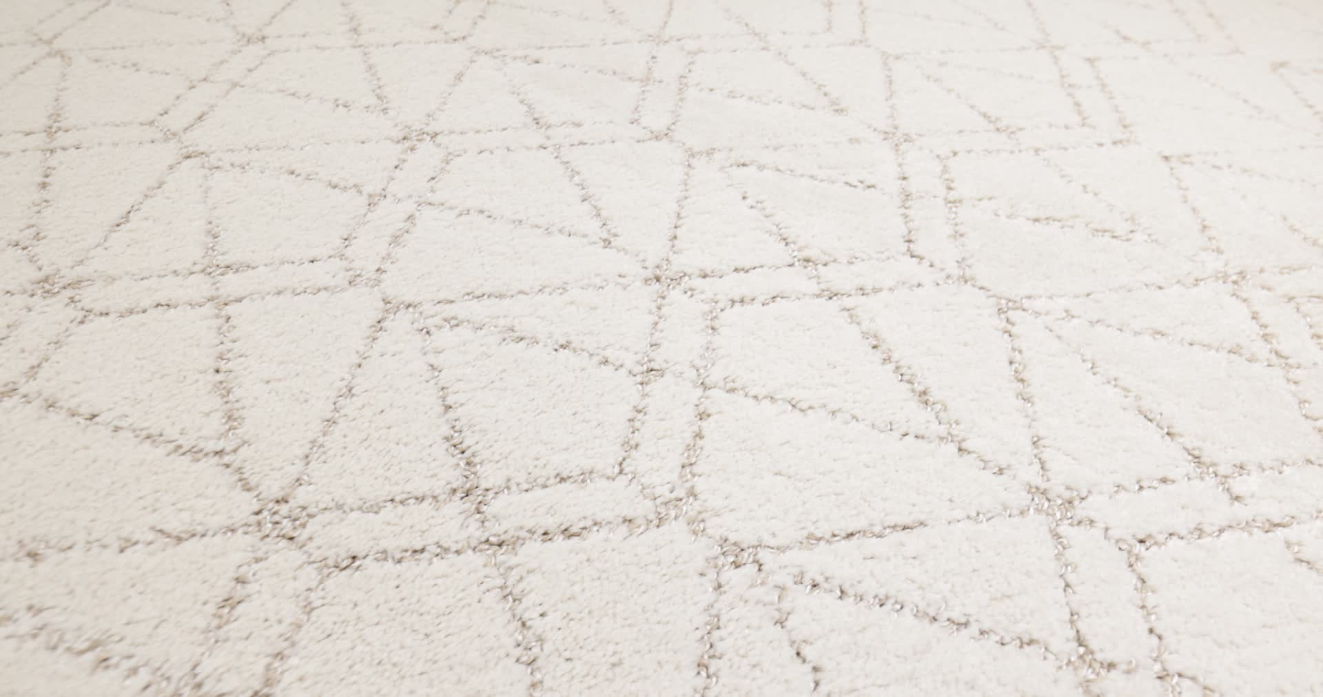 POINT OF VIEW NATURAL 360PROD