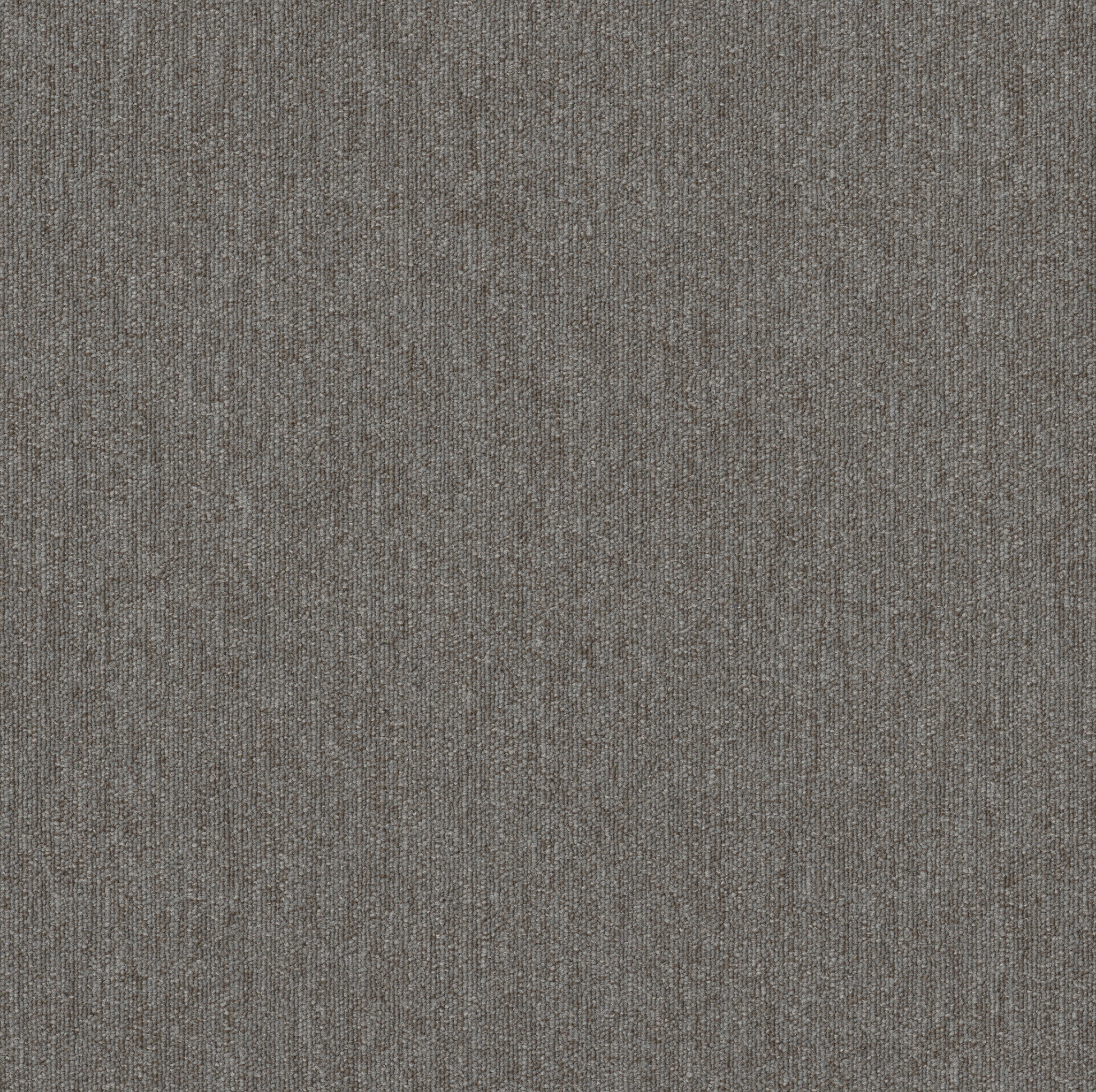 PROFUSION-26-54969-PLENITUDE-00500-main-image