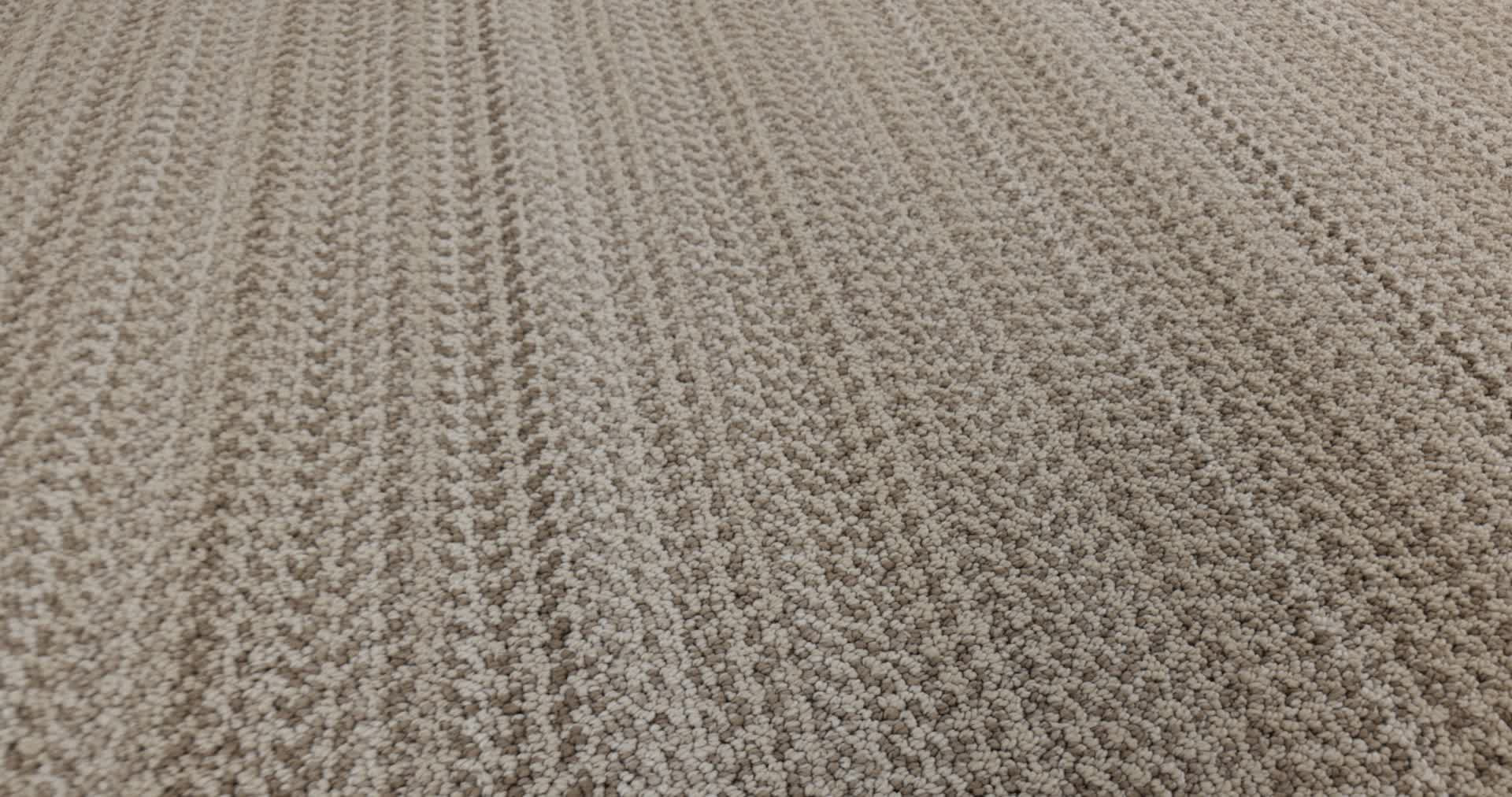 MARQUET AGED PARCHMENT 360PROD