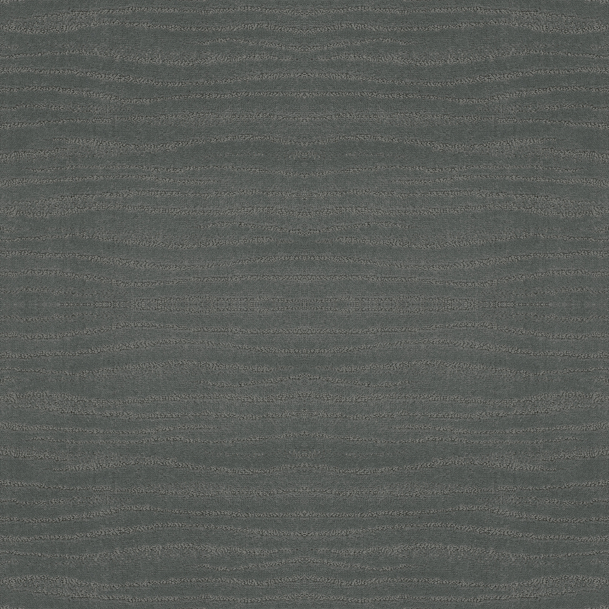 CAPISTRANO TIDAL MAIN