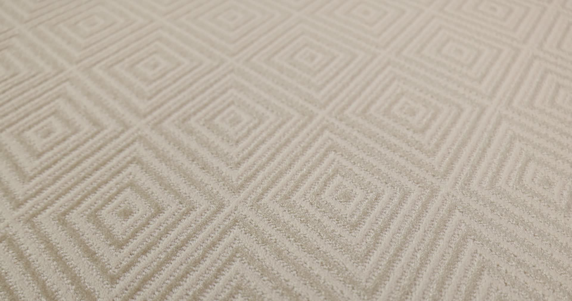 ARISTOCRAT SPARKLING 360PROD