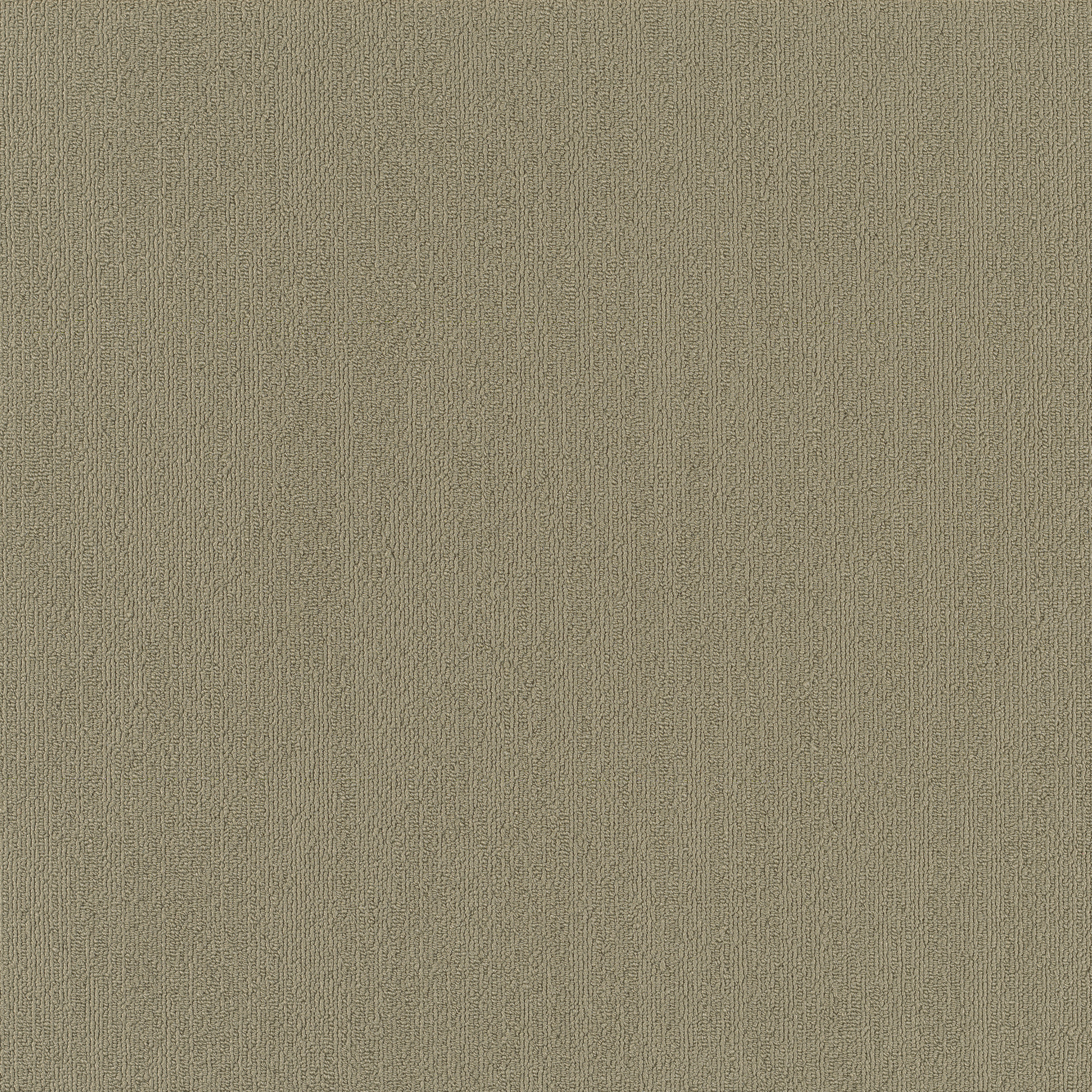 COLOR-ACCENTS-54462-SAGE-62327-main-image