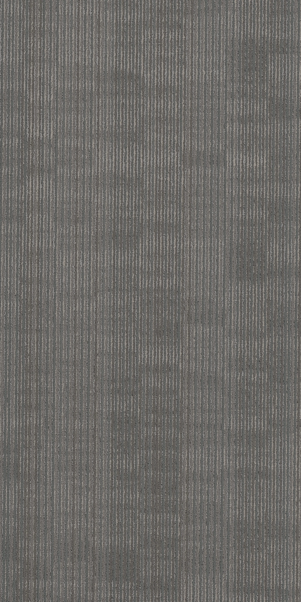 ENCODE-54926-CODE-00502-main-image