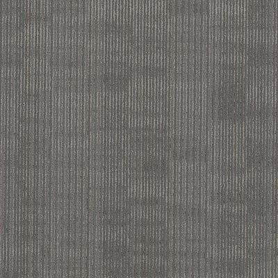 Encode (54926) Carpet Tile | Philadelphia Commercial