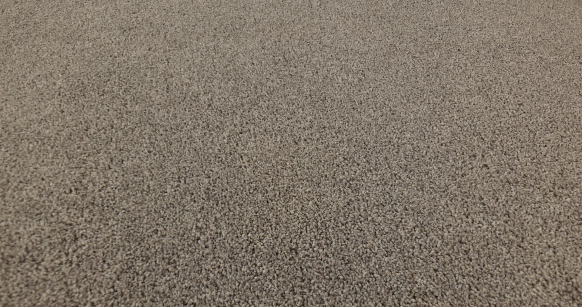 BLENDED TOUCH I WOOL BLEND 360PROD