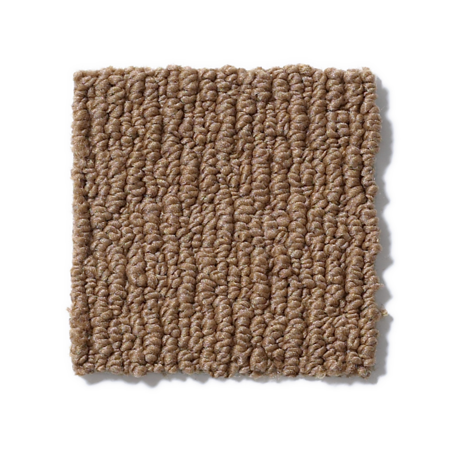 APPIAN WAY MOLASSES SWATCH