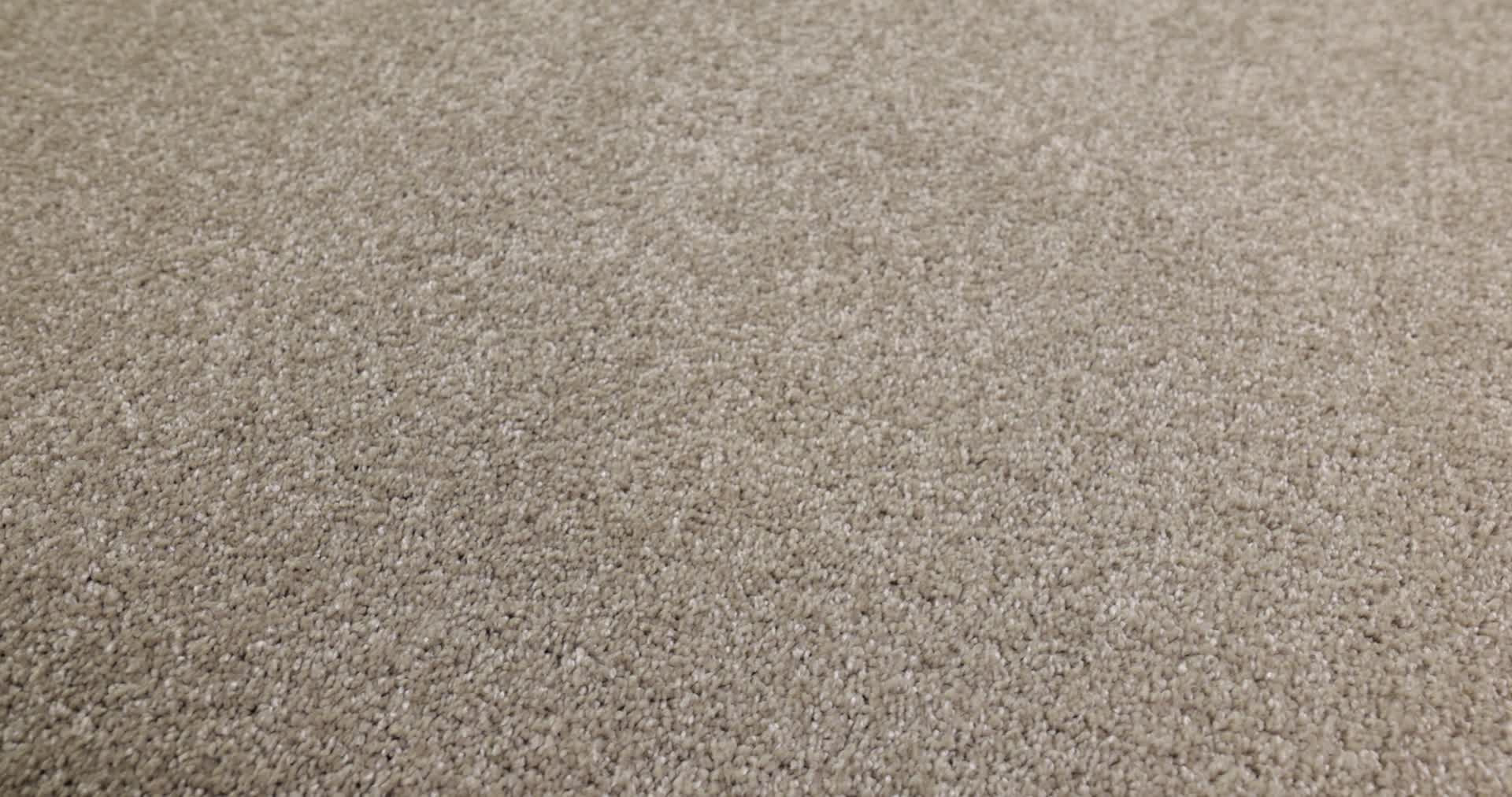 AFFIRMATION I SCULPTOR 360PROD