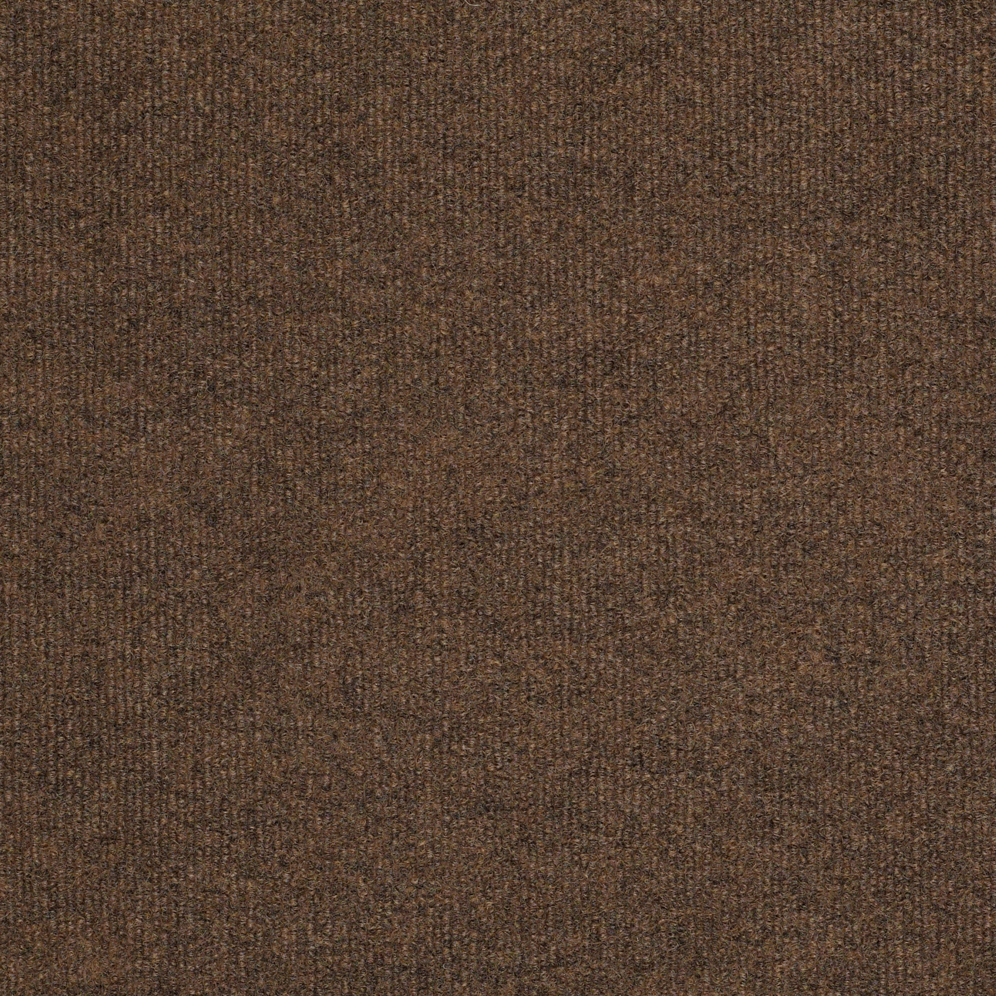 WINDSURF-54688-BRAMBLE-00701-main-image