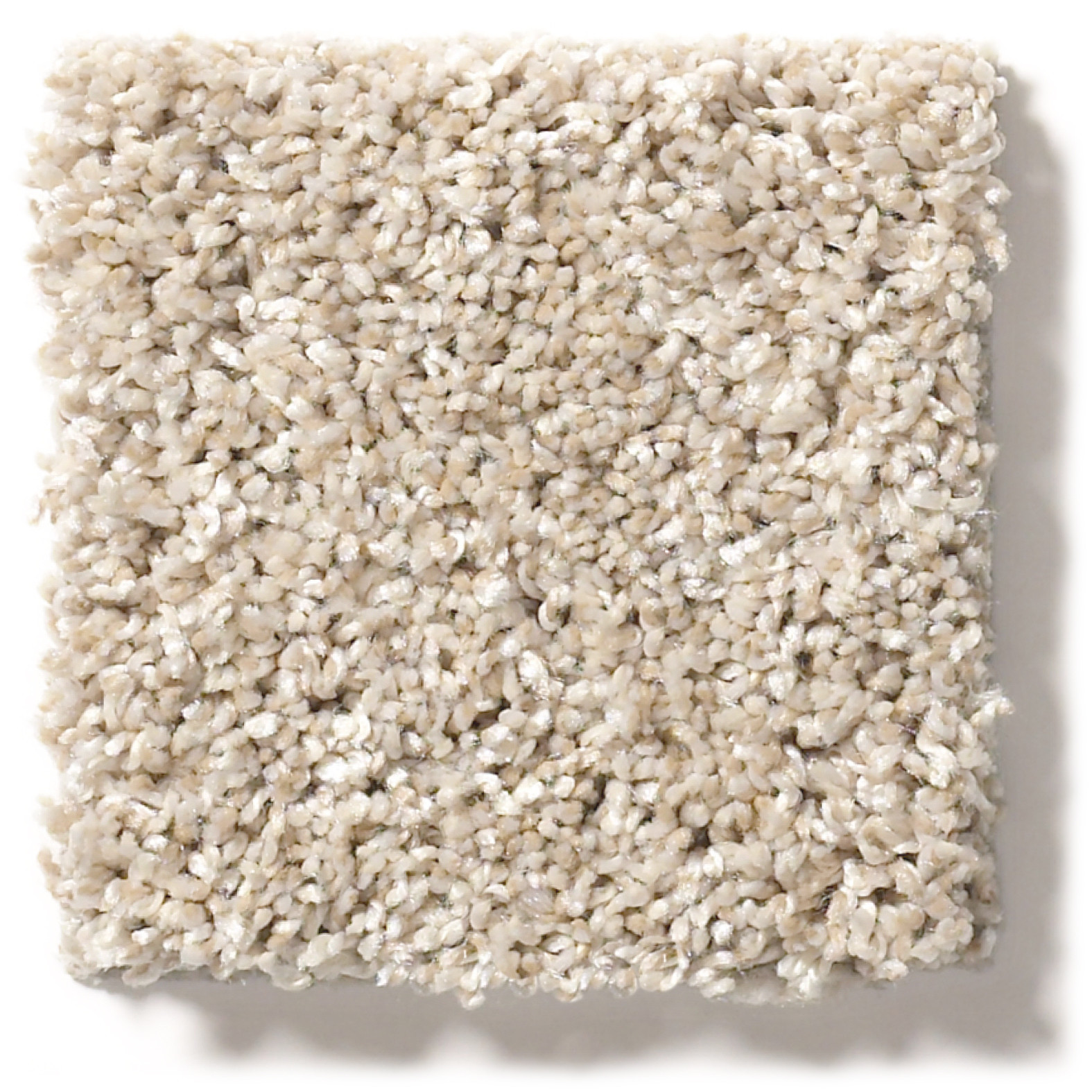 AFTER IT II SAND CASTLE SWATCH