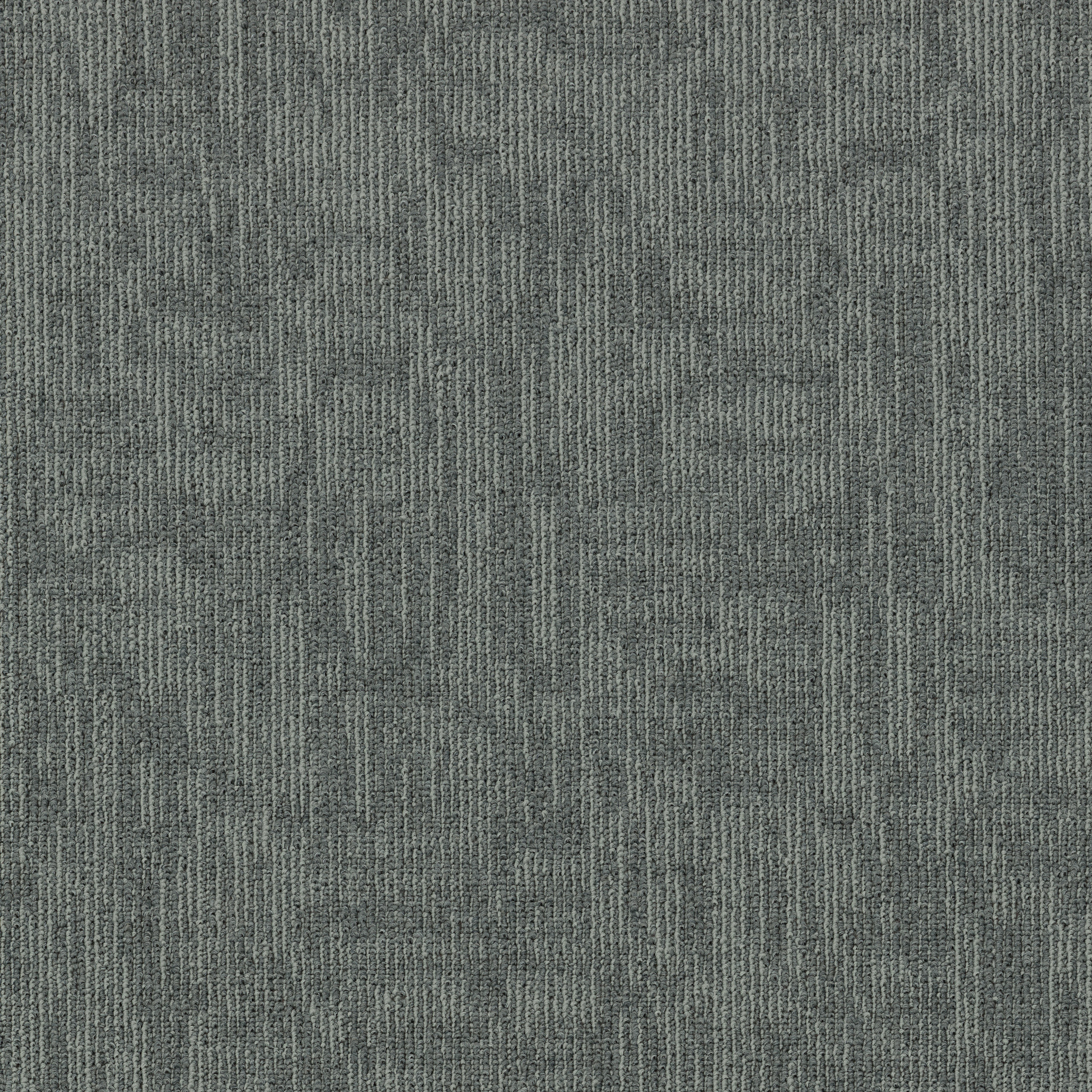CARBON-COPY-II-TL-55027-TRACING-PAPER-06304-main-image