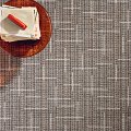 Grid Line 6x9 Nostalgia - LVP flooring Grid Line 6x9 Nostalgia Feature 1