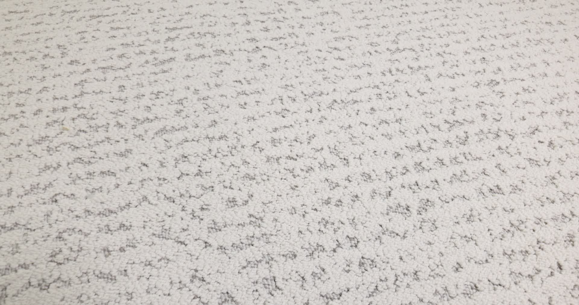 TANGENT FIRST FROST 360PROD