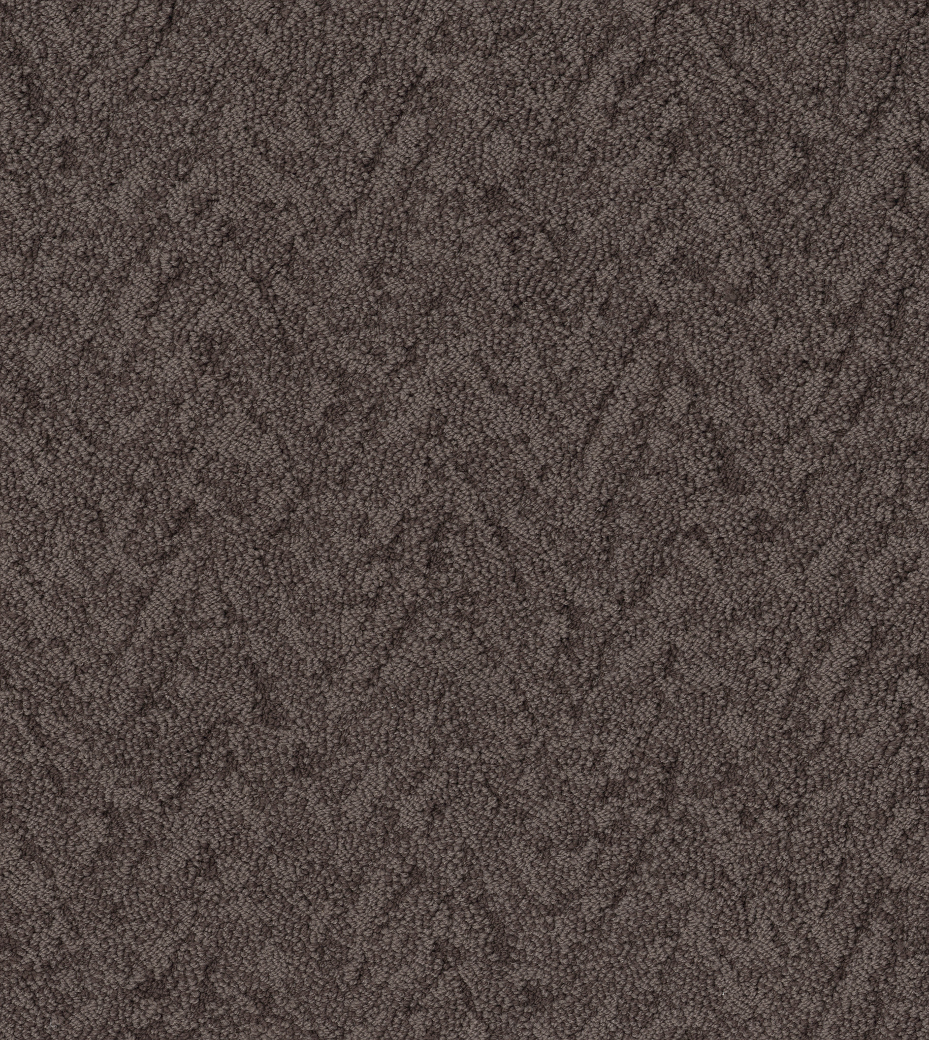 LAVISH LIVING BURMA BROWN MAIN