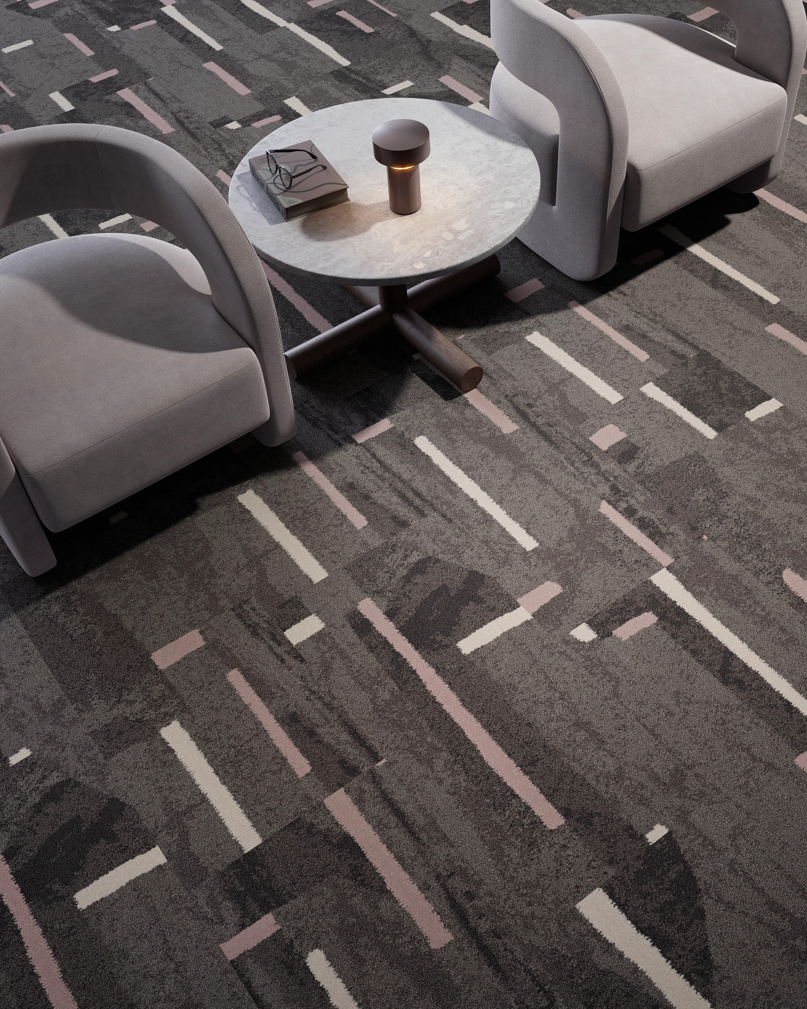 Patcraft | new stone I0683