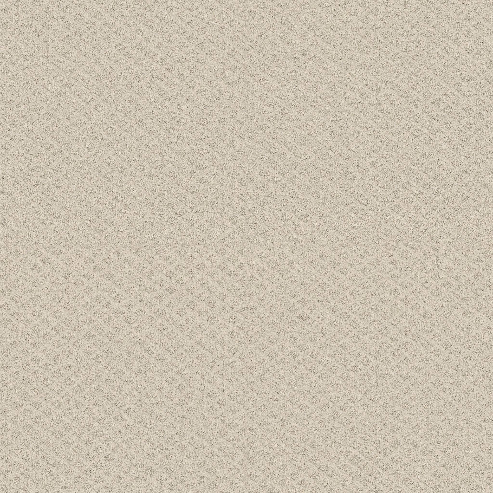 MIDLAND CHARM ALABASTER MAIN