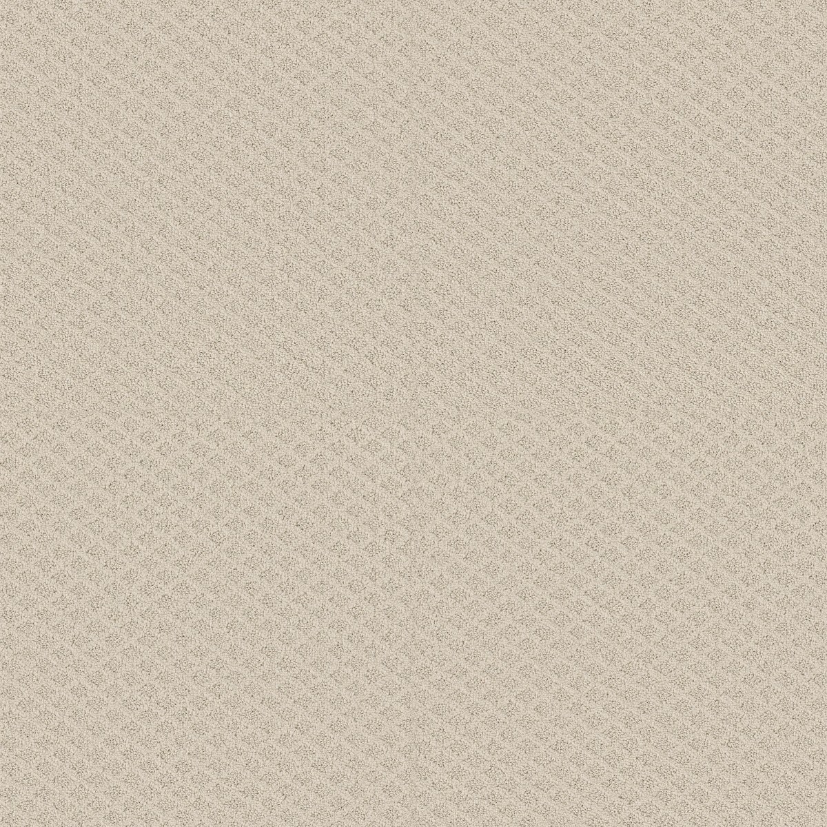 Shaw Floors MIDLAND CHARM — ALABASTER