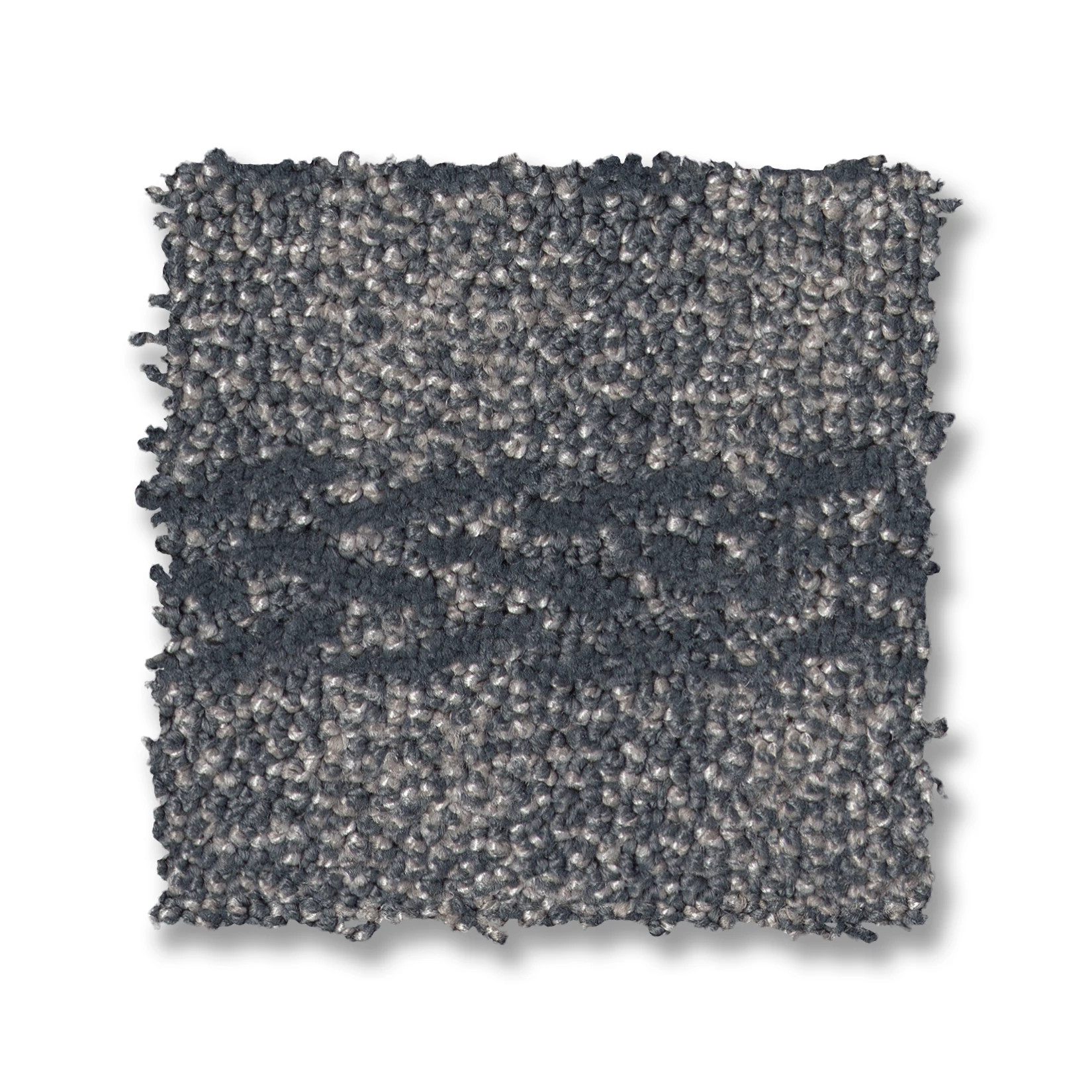 IMAGINATION CASCADE SWATCH