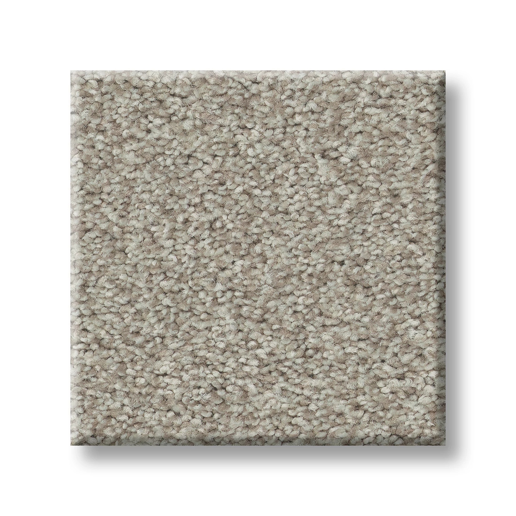 PURE COMFORT II SHORELINE HAZE SWATCH