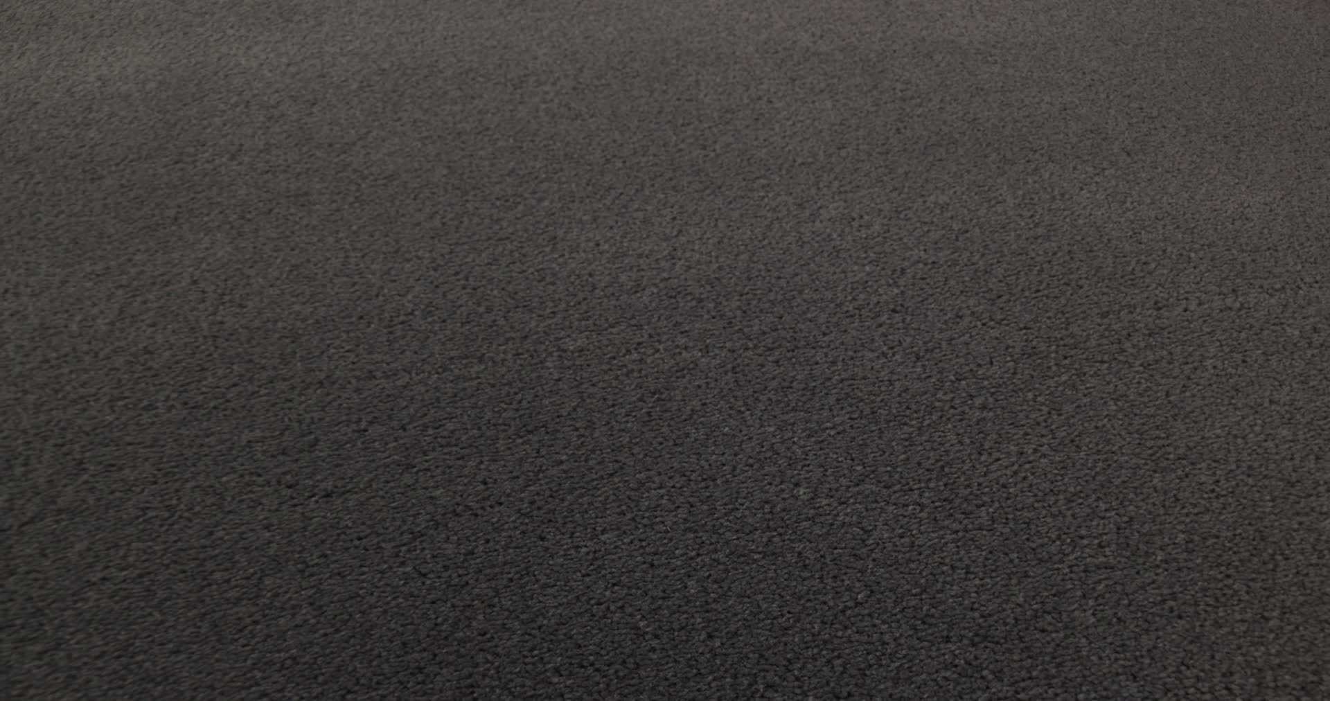 FINERY ANCHOR 360PROD