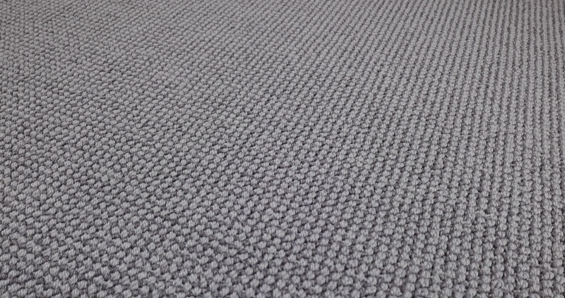 ALLURING AMETHYST 360PROD