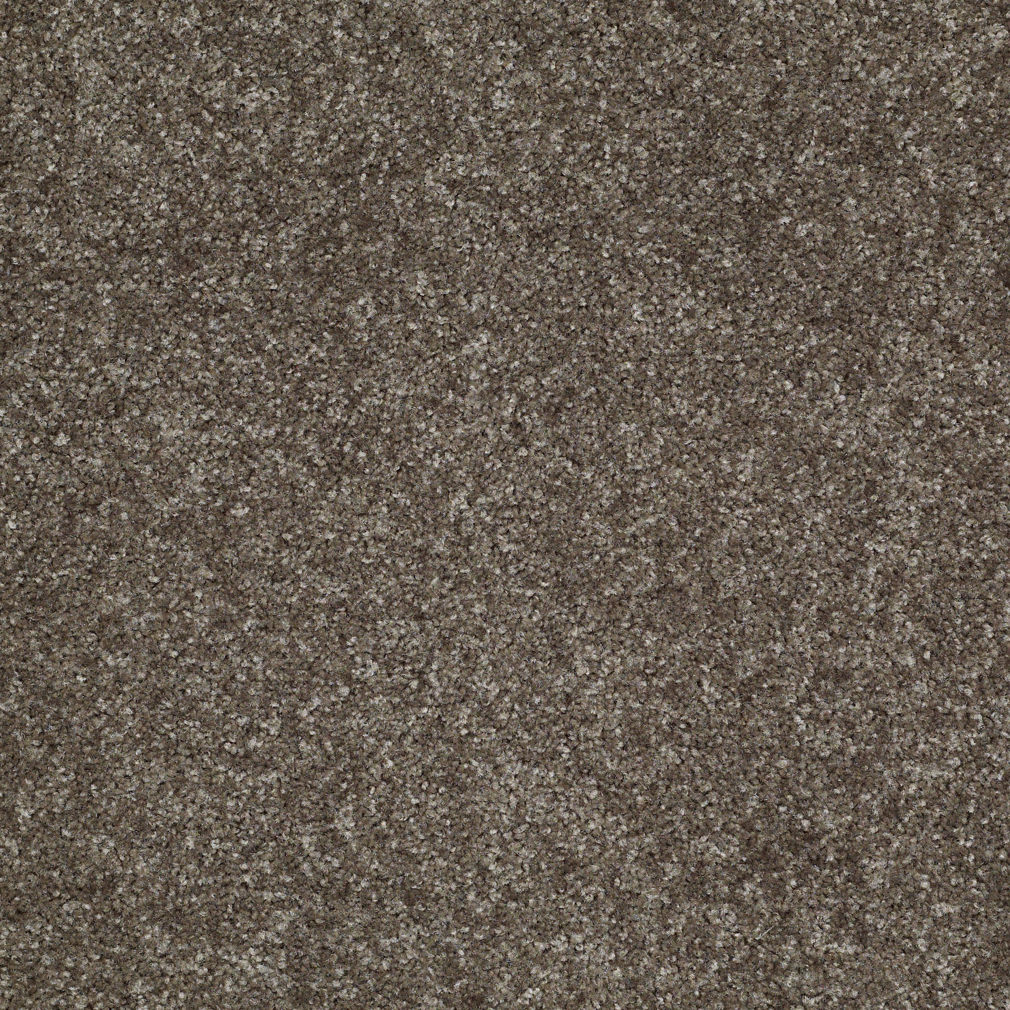 VICTORY BUNKHOUSE MAIN