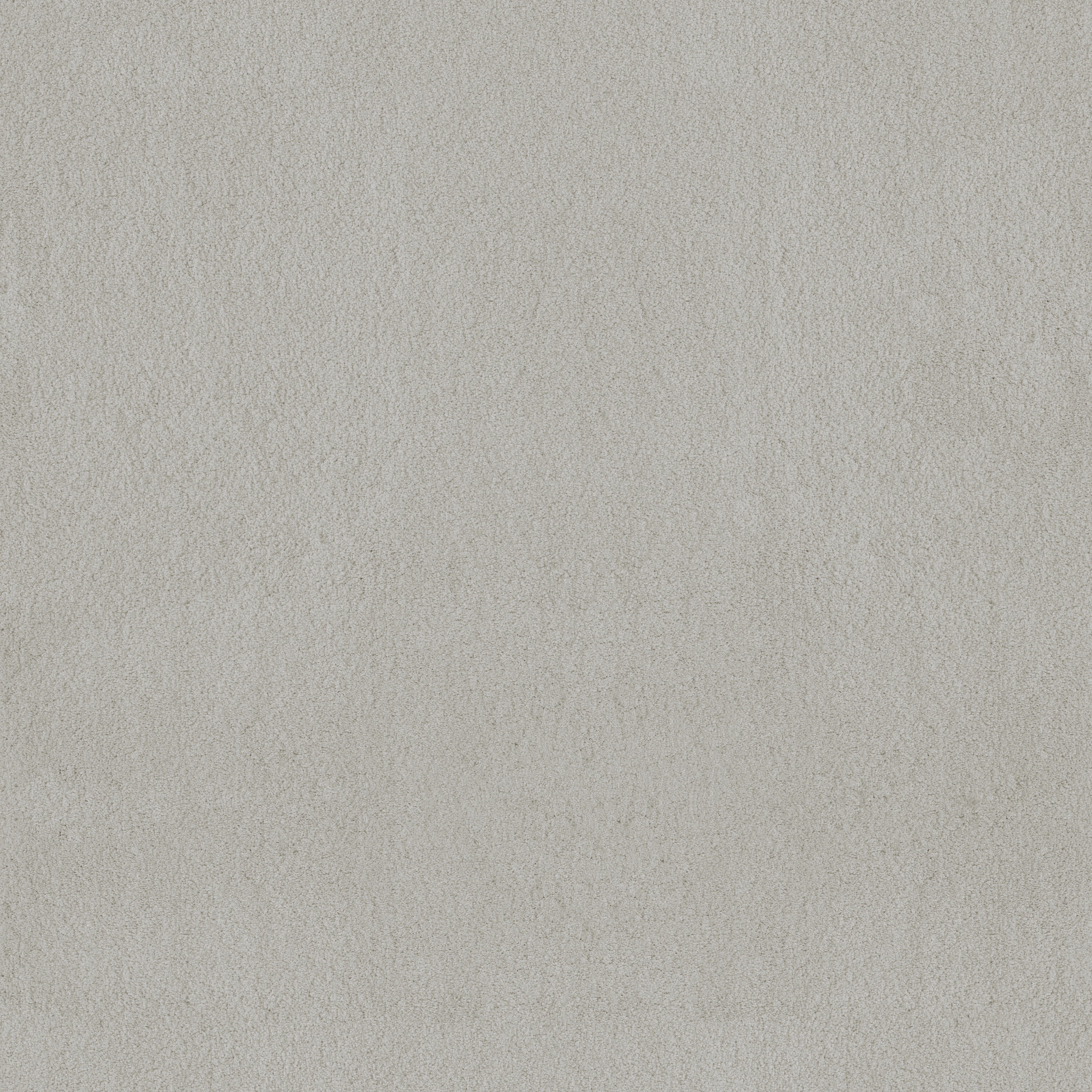 LUXE FEEL II FOLLY MAIN