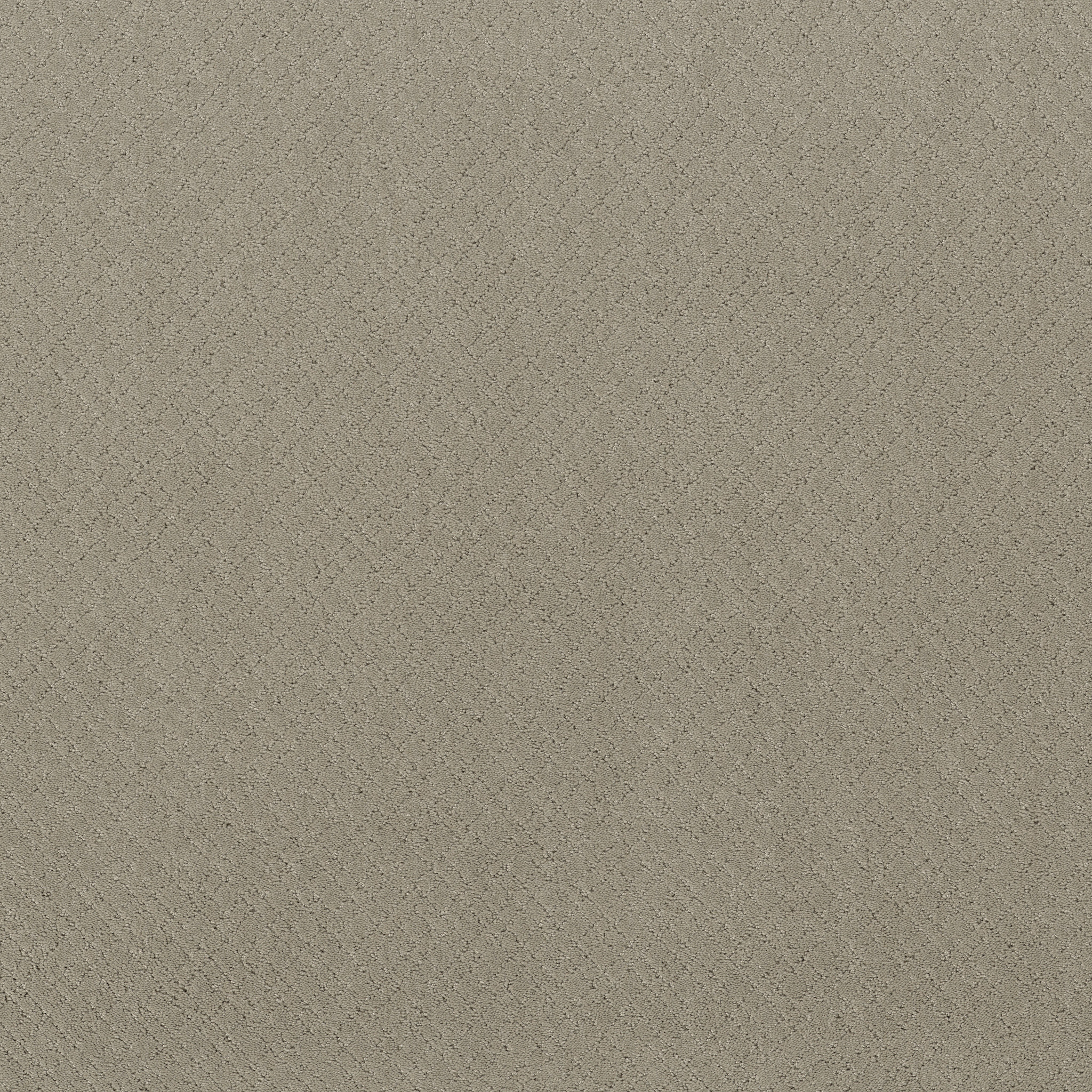 MOSAIC HALF MOON MAIN