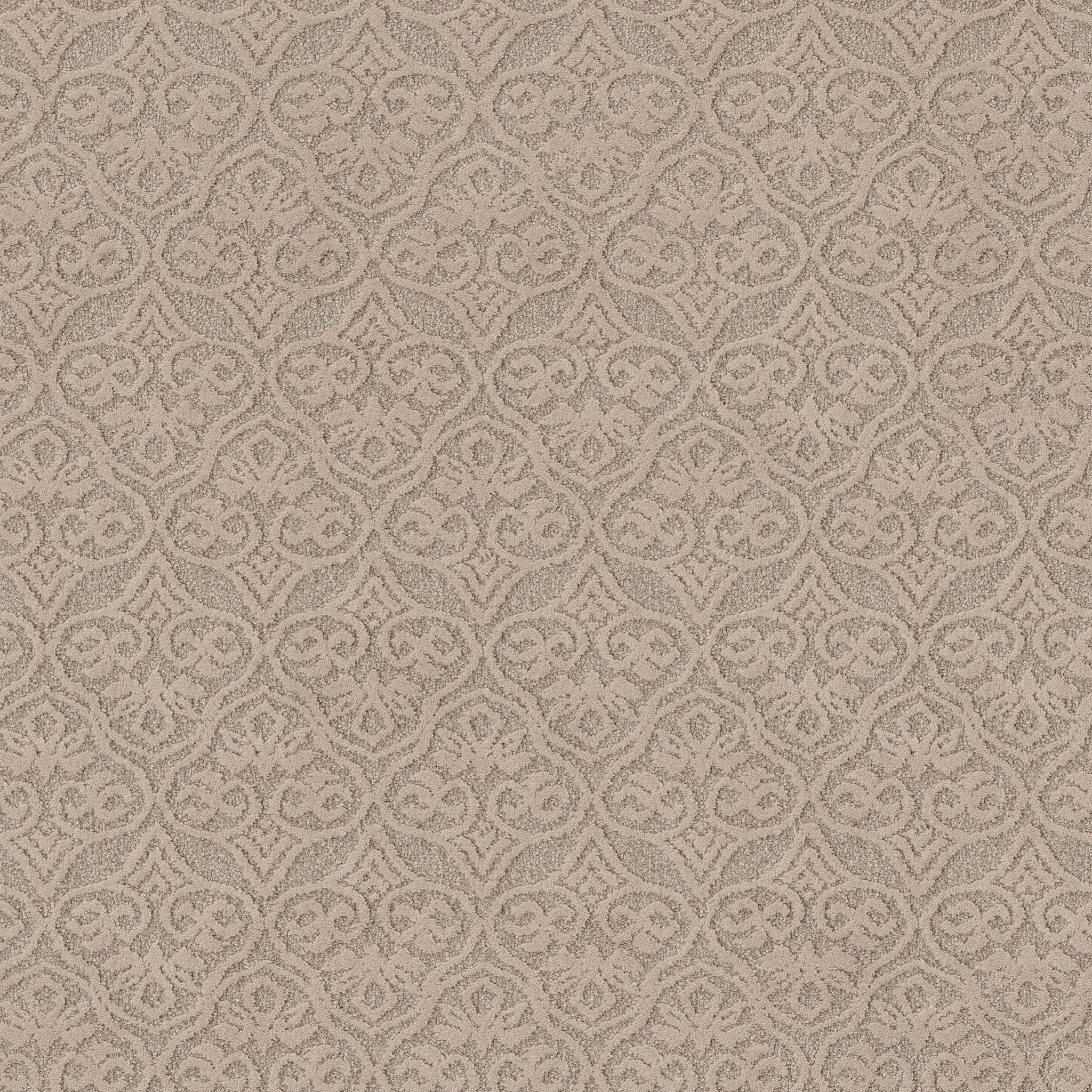 HEIRLOOM ATHENS HEIRLOOM MAIN