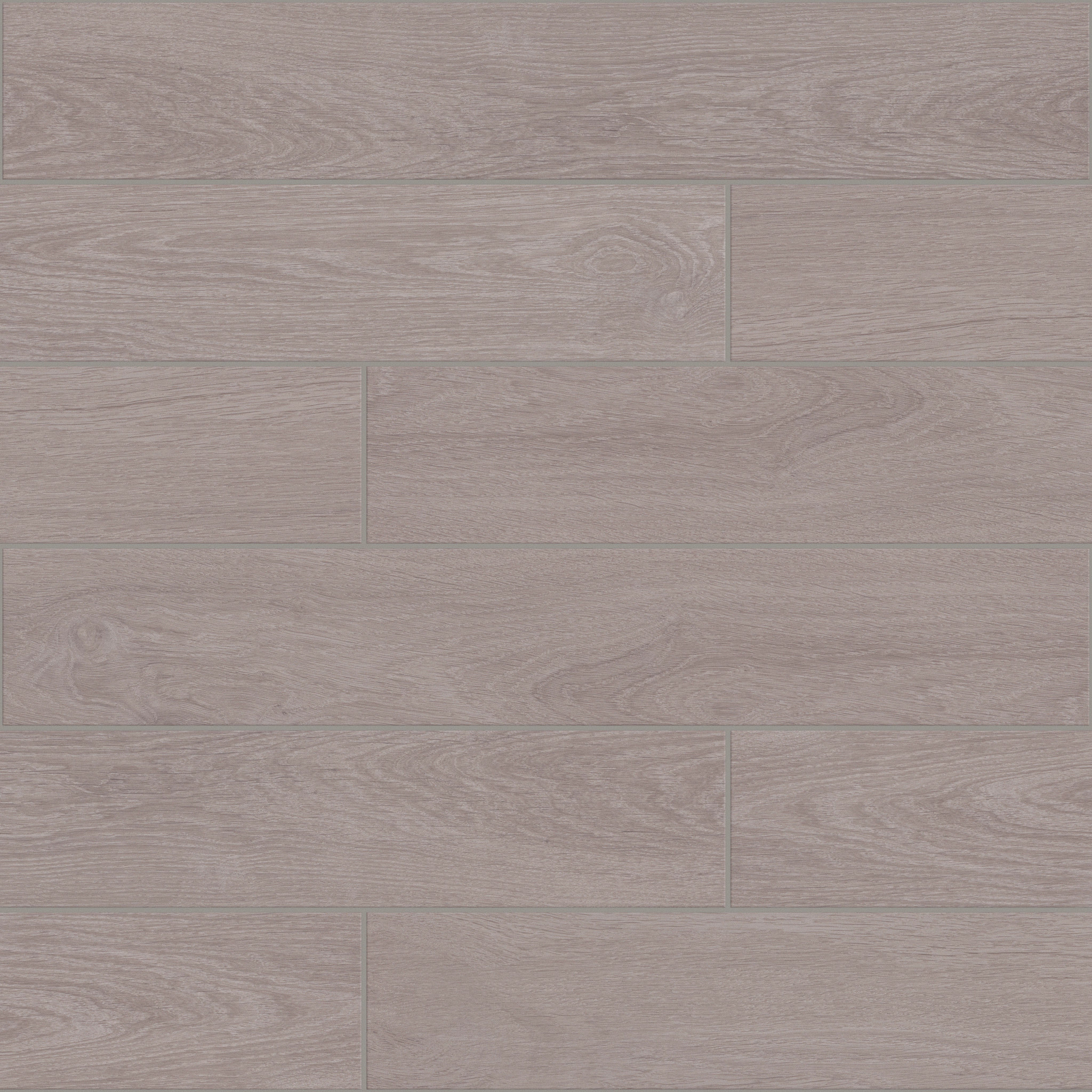 SOLARIS 6X36 GREIGE MAIN