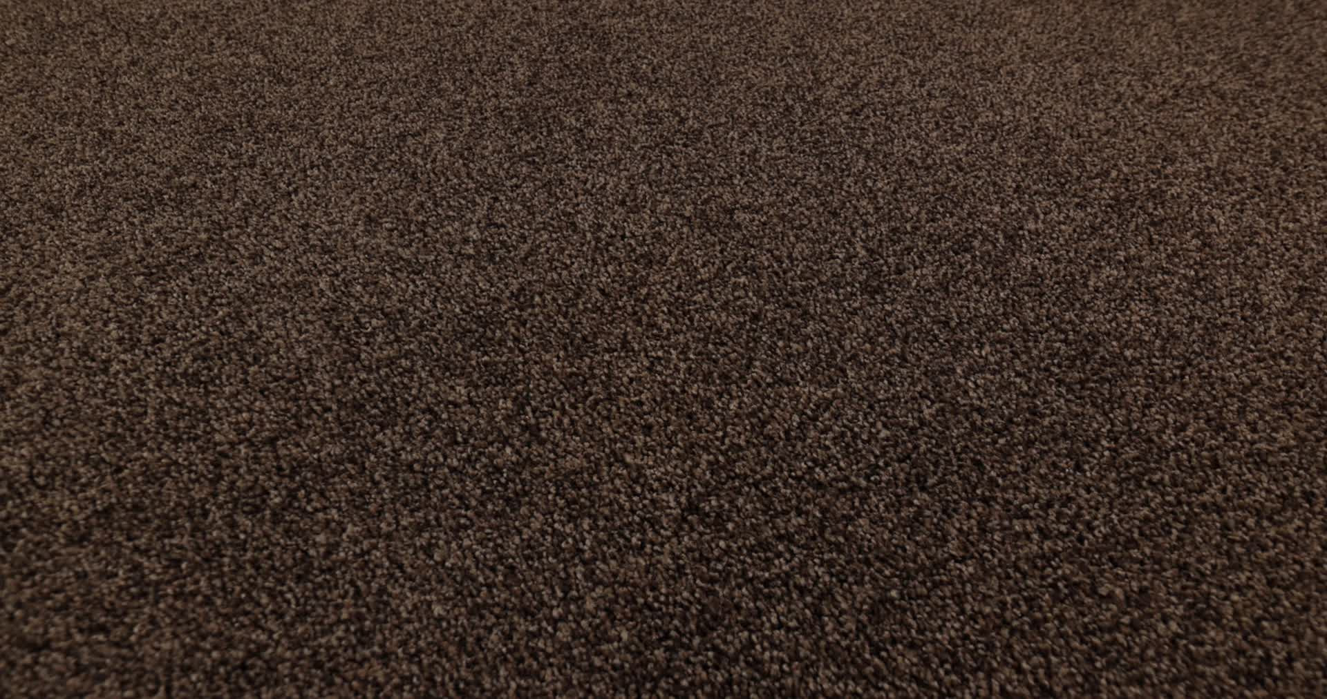 Find your comfort I - Tonal CHOCOLATE TREAT 360PROD