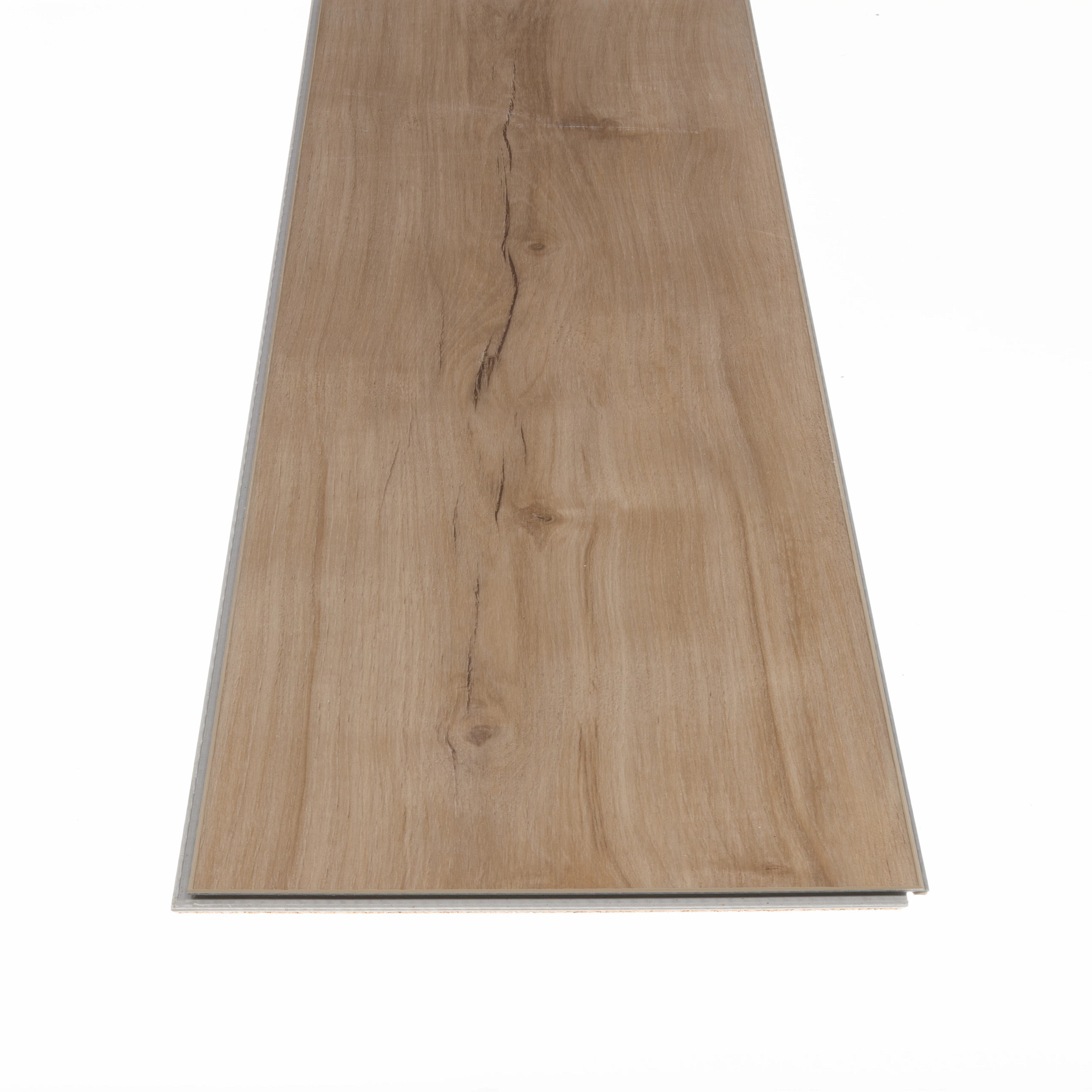 LUCENT OAK SINGLEPIECEINSTALL