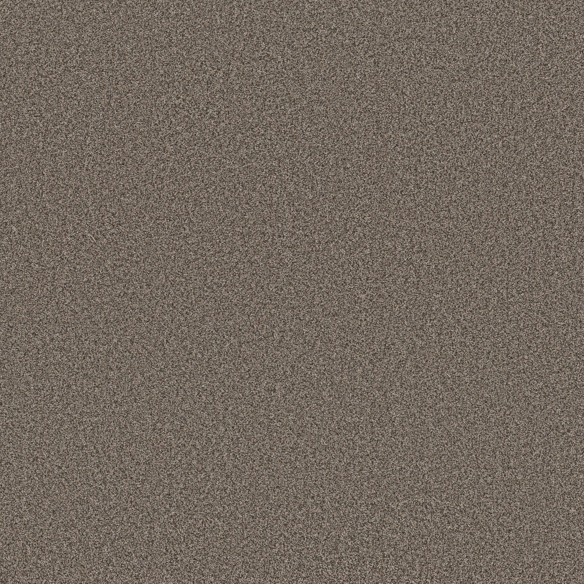 FABULOUS OTTERTAIL MAIN