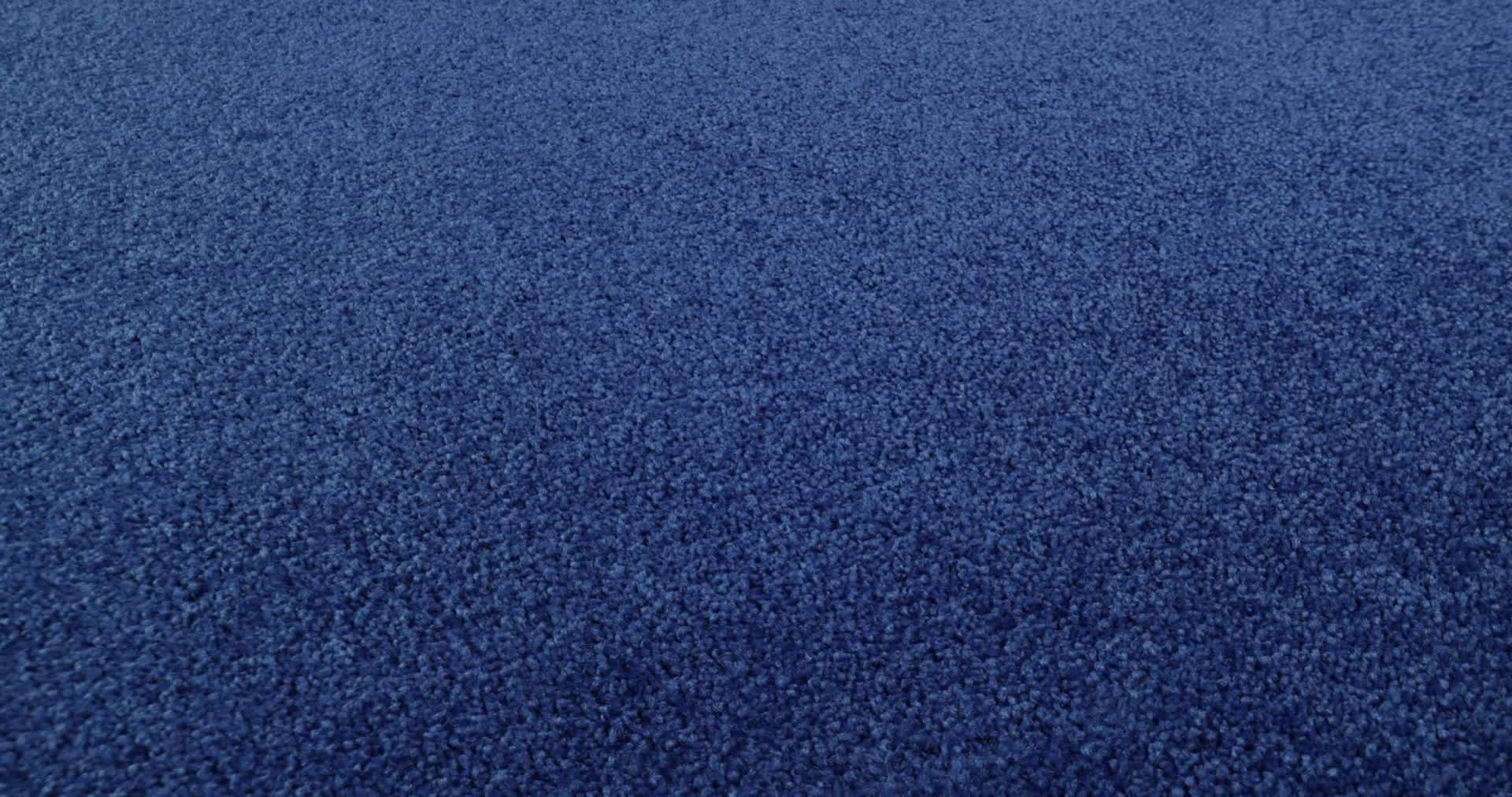 KNOCKOUT II 15' ELECTRIC BLUE 360PROD