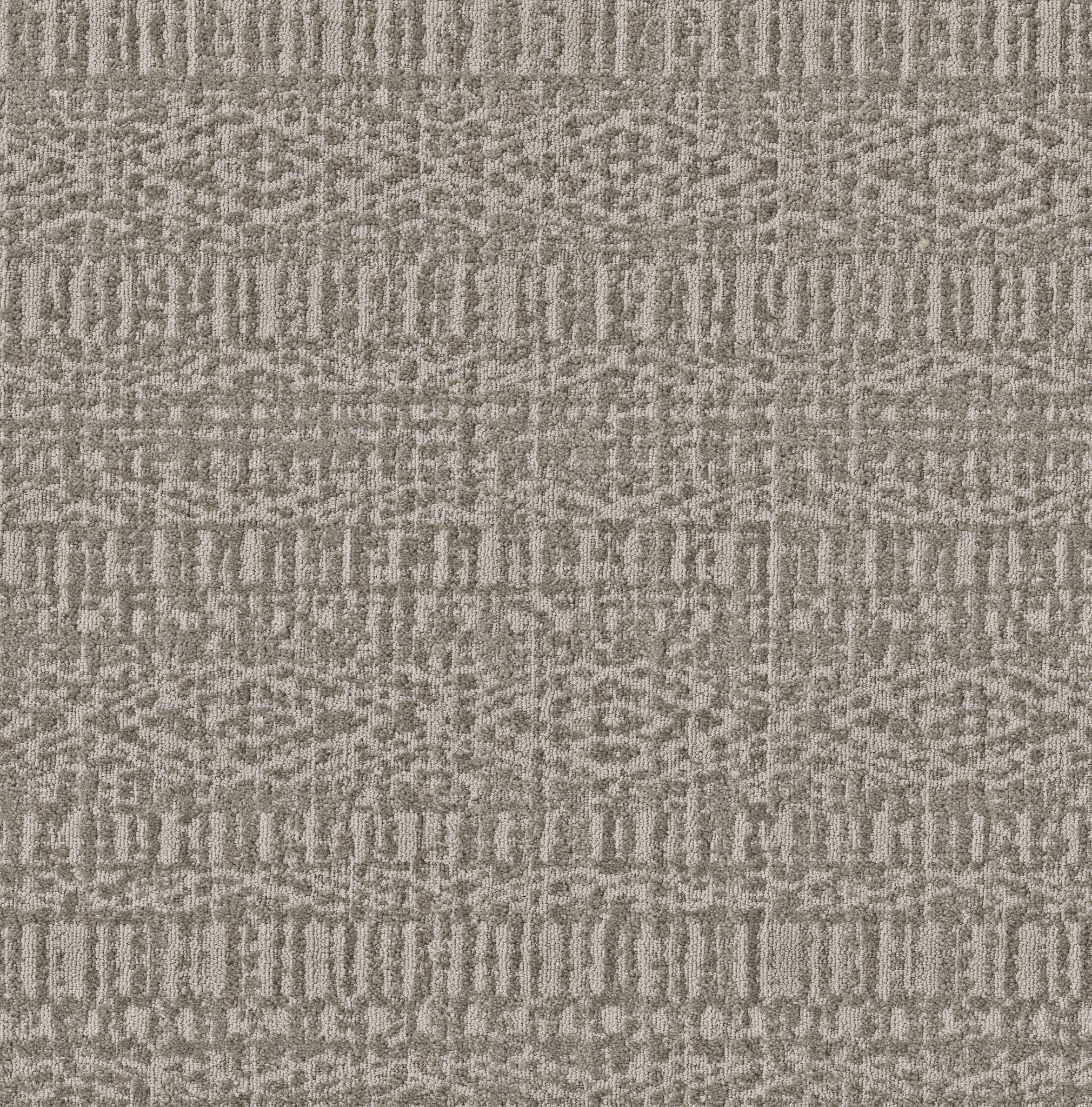 BATIQUE CATHEDRAL MAIN