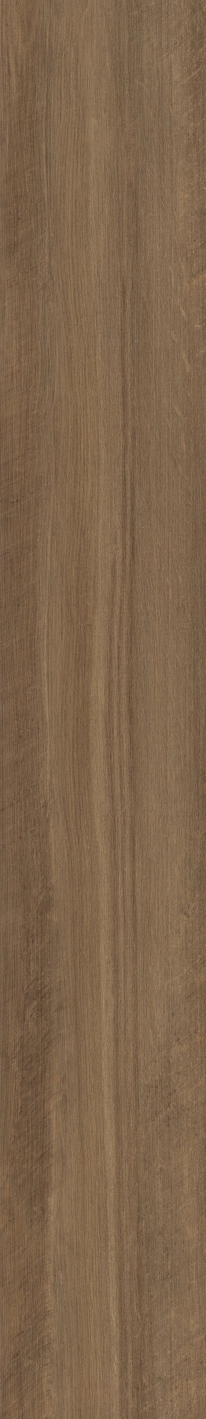 ENDURA PLUS TAWNY OAK 1TO1